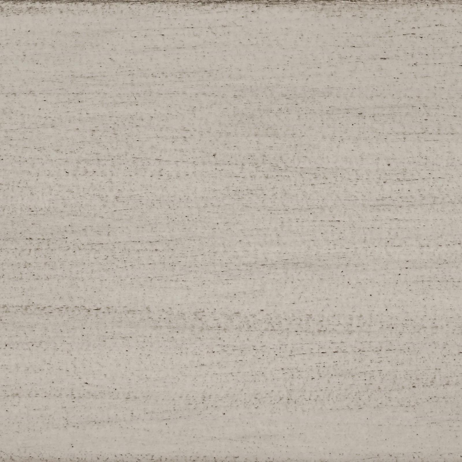 Sarasota Fabric Seat Slat Back Counter Chair