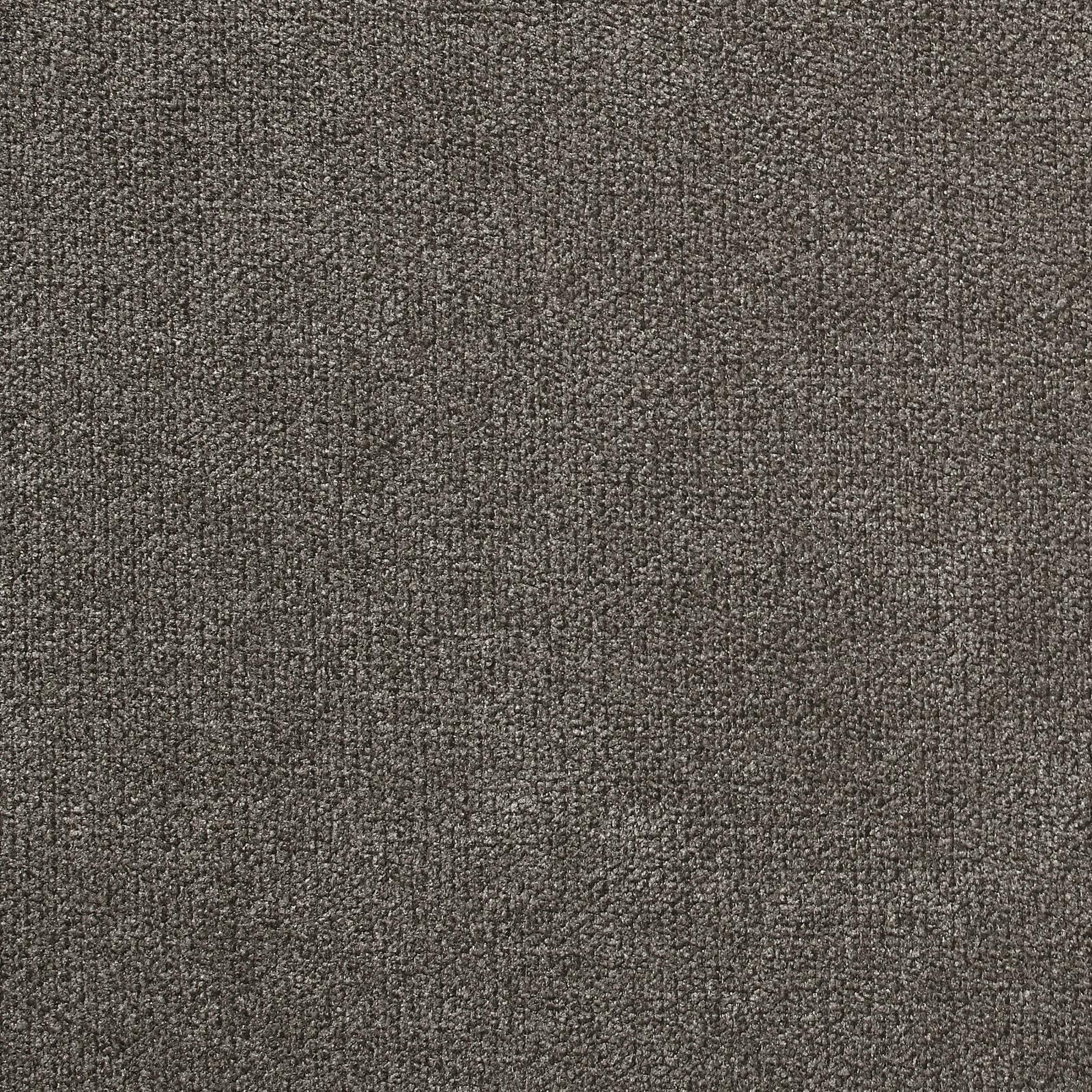 Sarasota Fabric Seat Slat Back Counter Chair