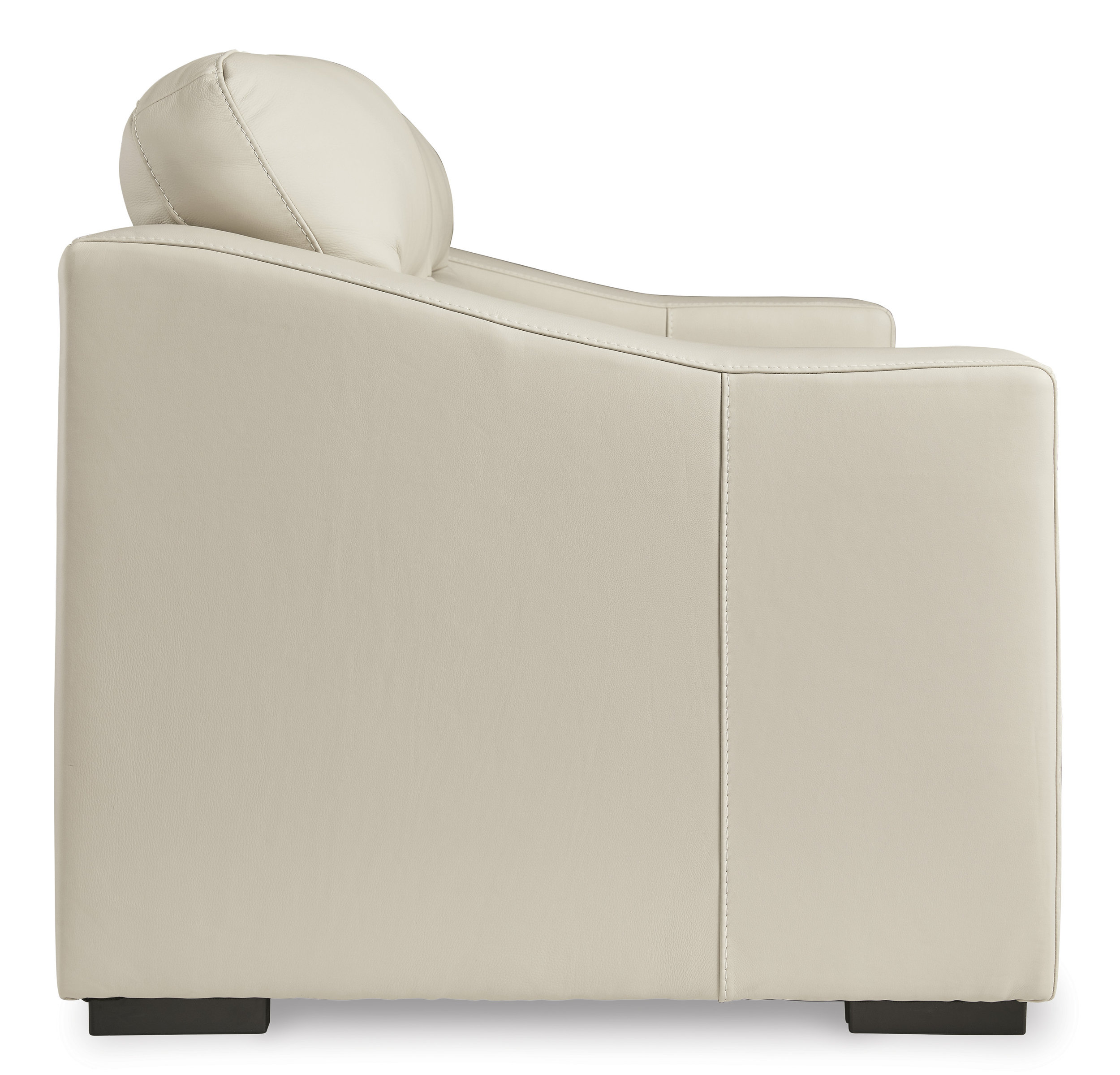 Treasure Trove Sofa