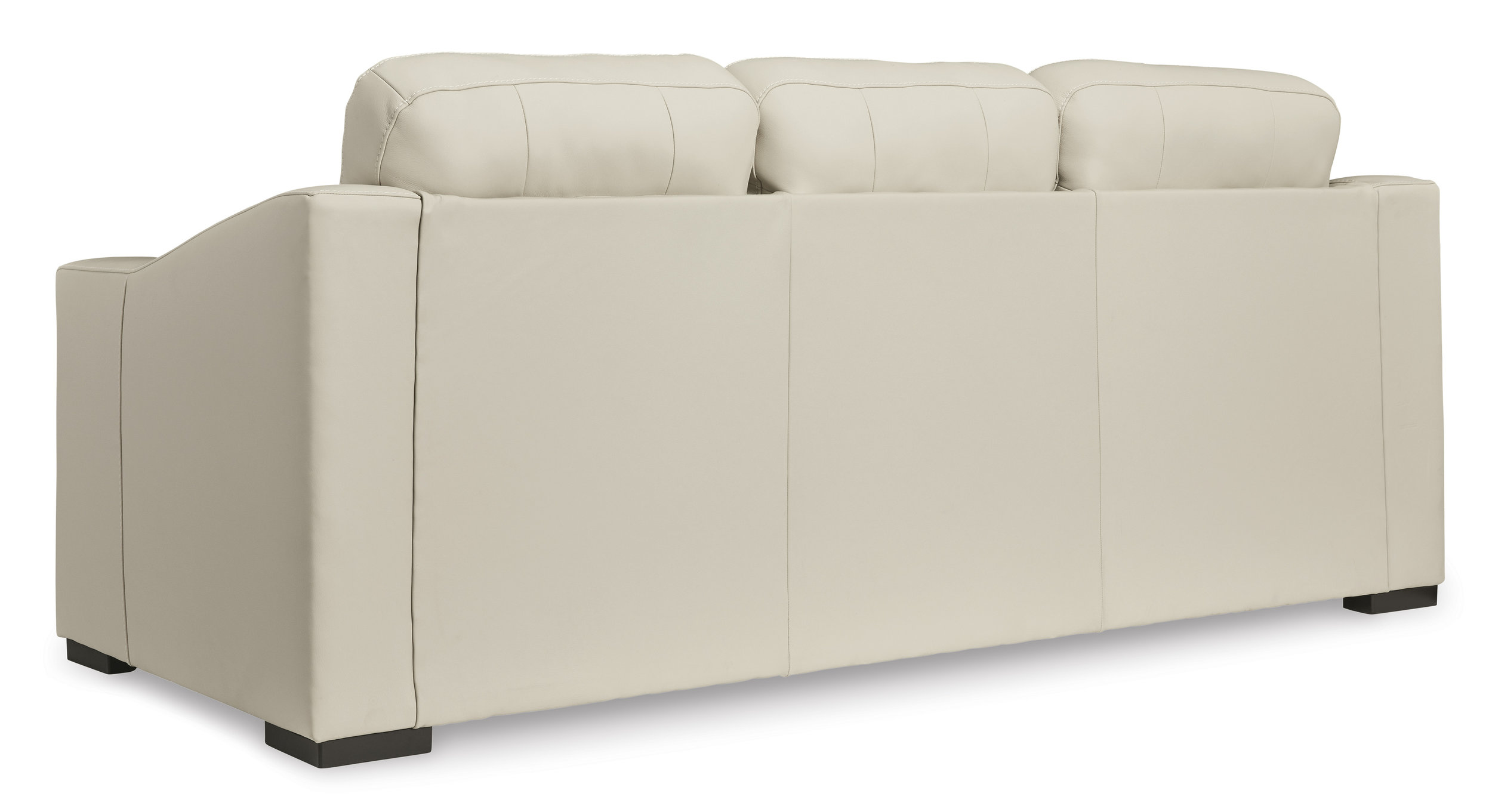 Treasure Trove Sofa