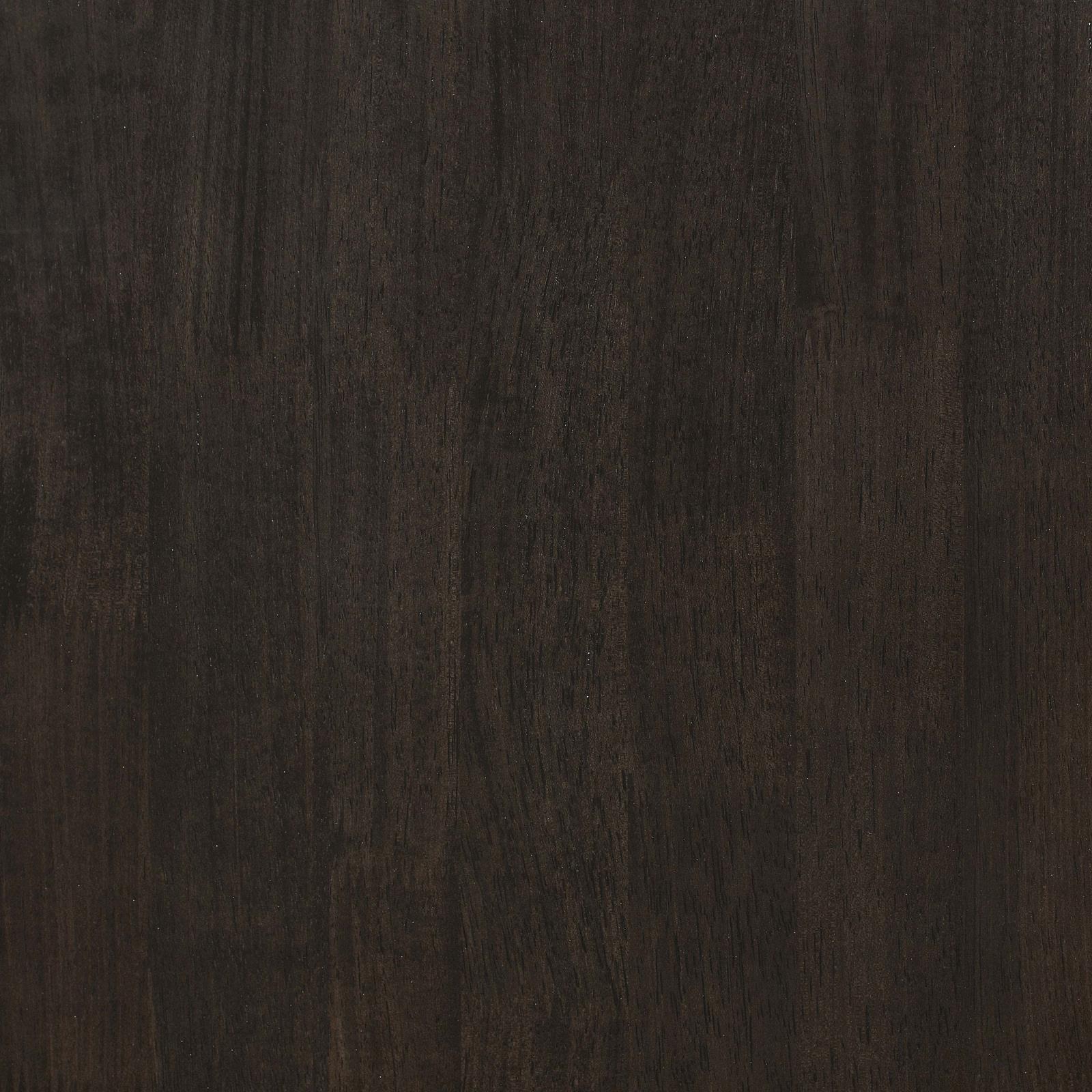 Prentiss Extendable Rectangular Wood Veneer Counter Height Table with Butterfly Leaf