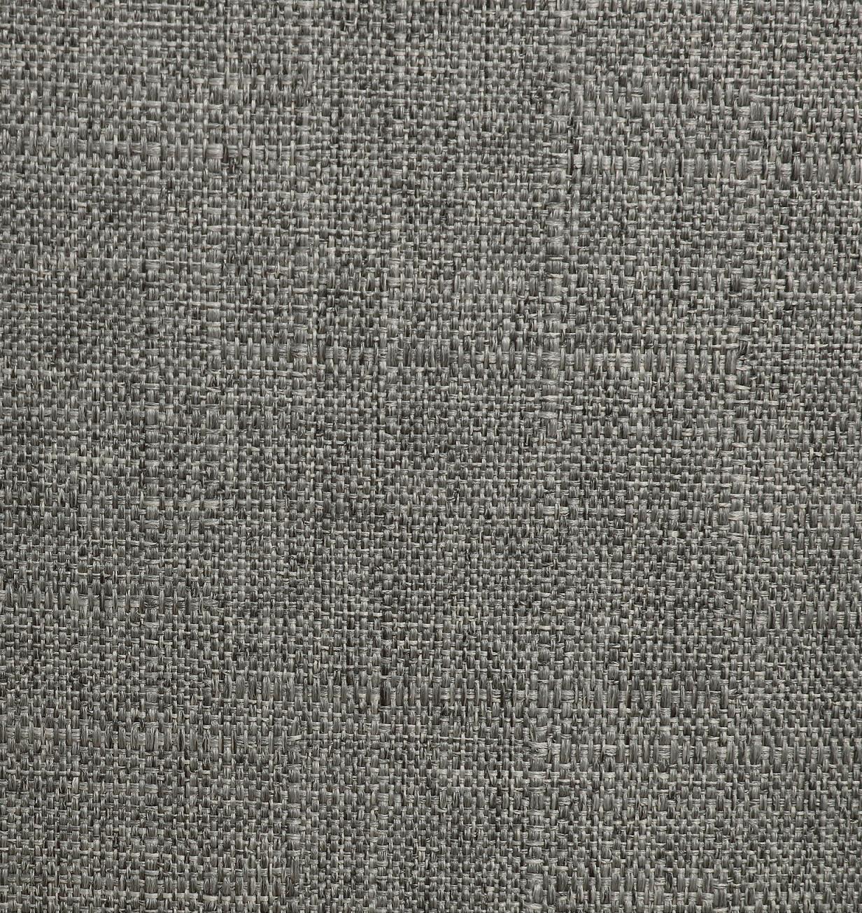 Kentfield Fabric Solid Back Side Chair