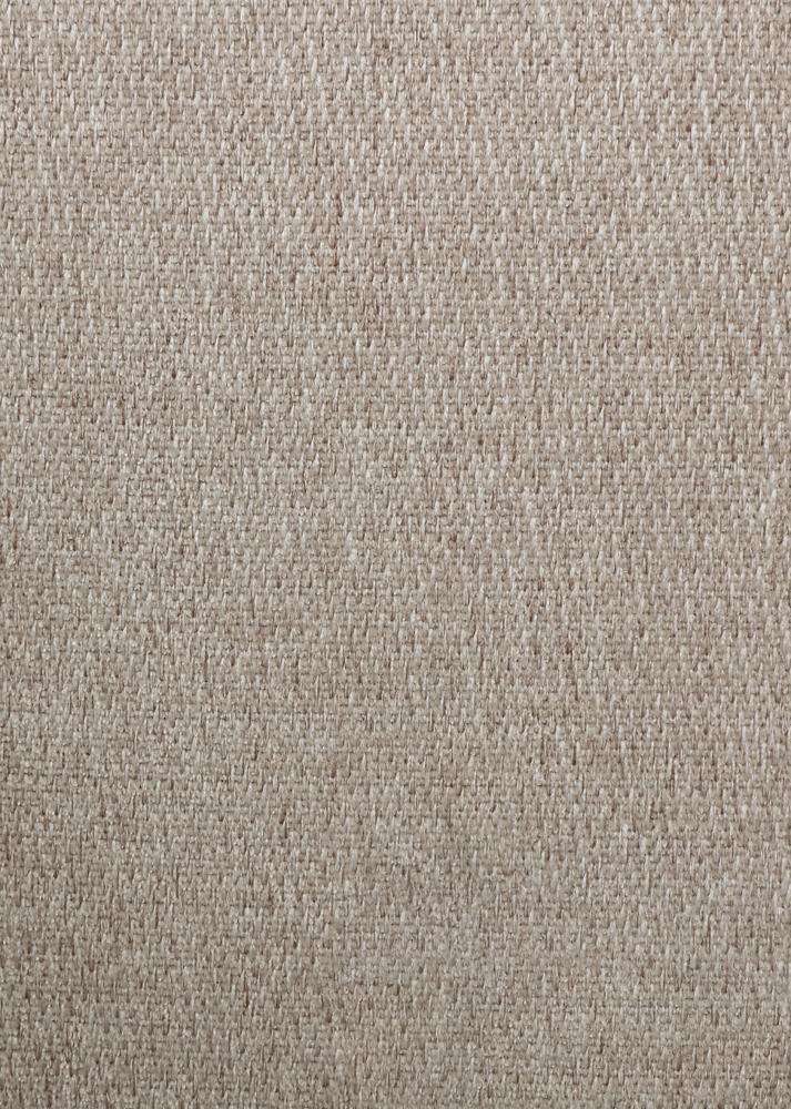 Balboa Fabric Tufted Back Side Chair