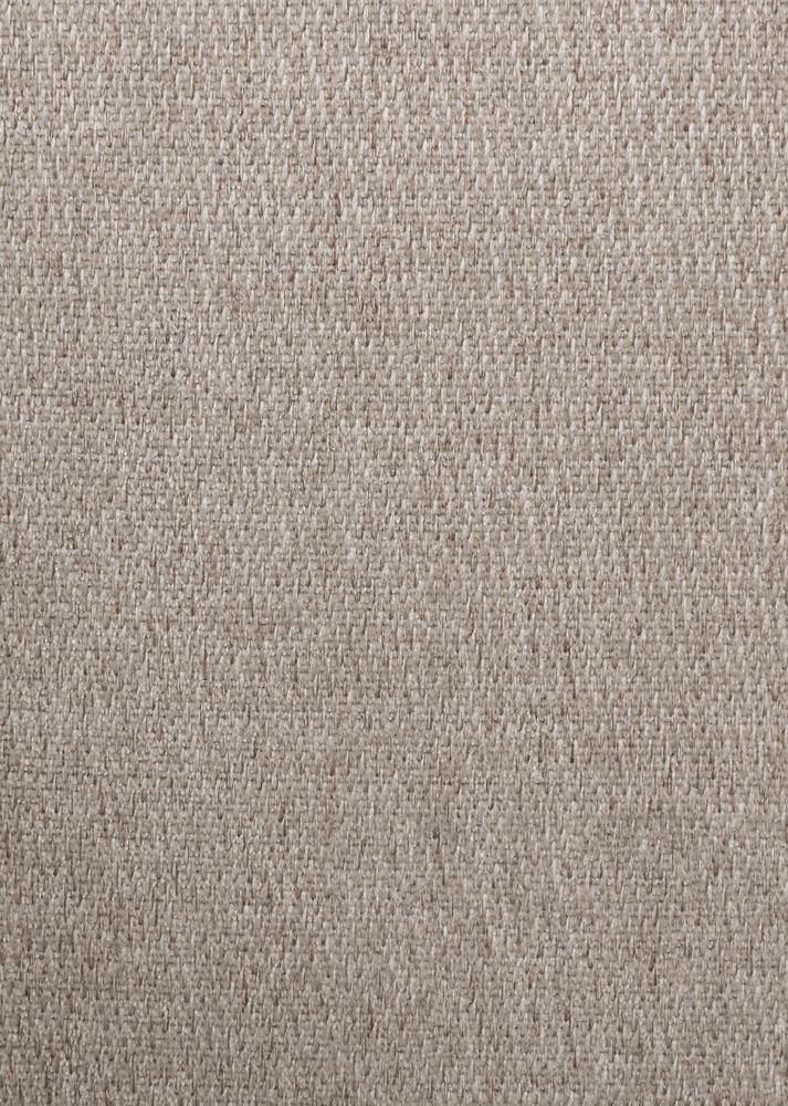 Balboa Fabric Tufted Back Counter Stool