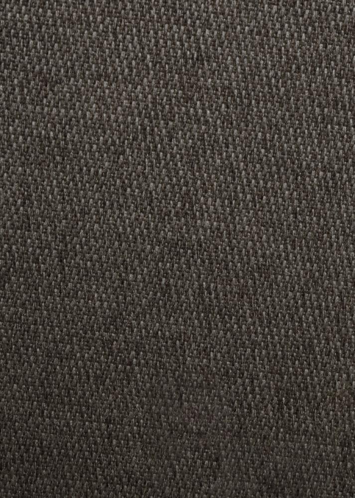 Balboa Fabric Tufted Back Side Chair