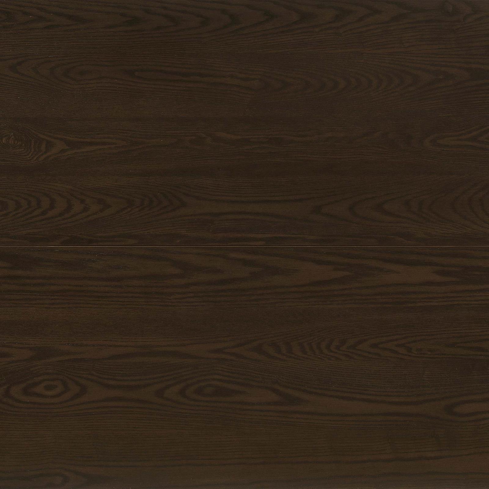 Carmina Wood Veneer Rectangular Counter Height Table