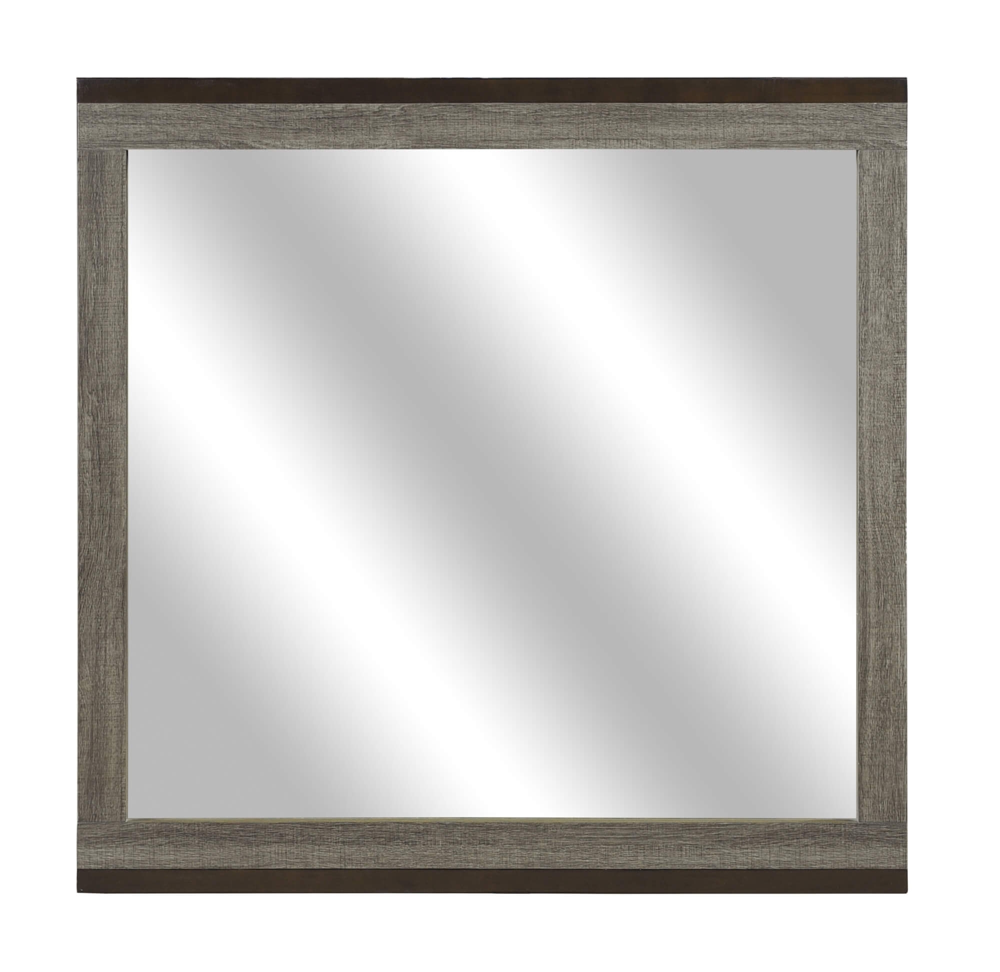 Vanity Dressing Table Set with Mirror