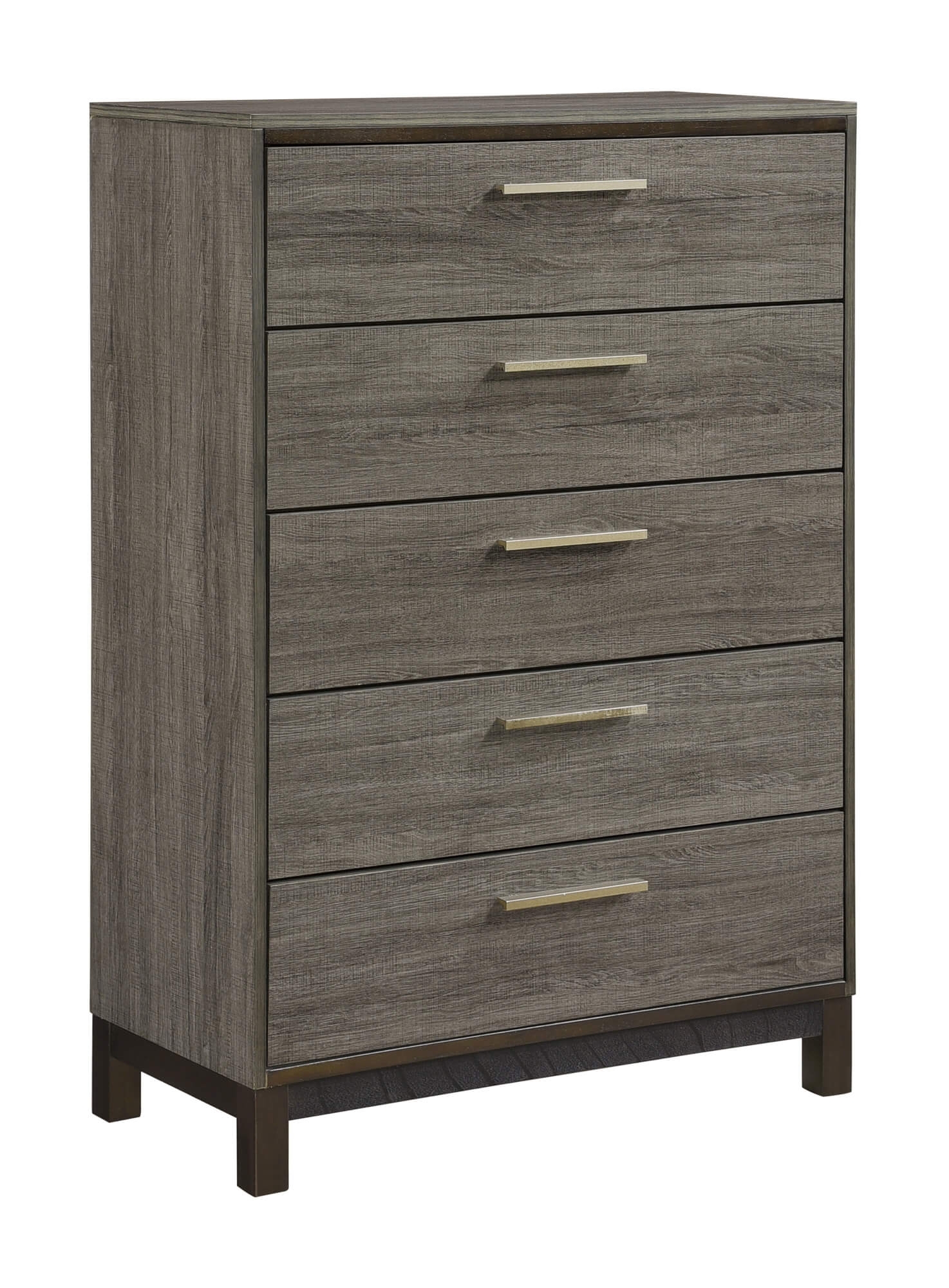 Kaydell Chest of Drawers