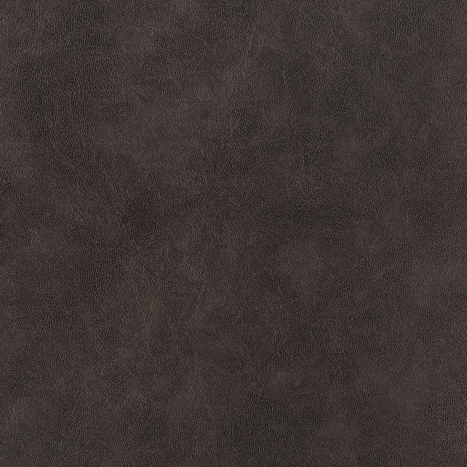 Trevon Leatherette Tufted Side Chair