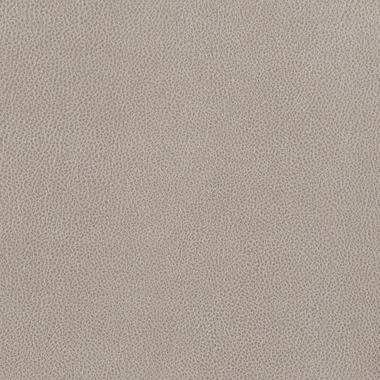 Mina Fabric Swivel Padded Side Chair