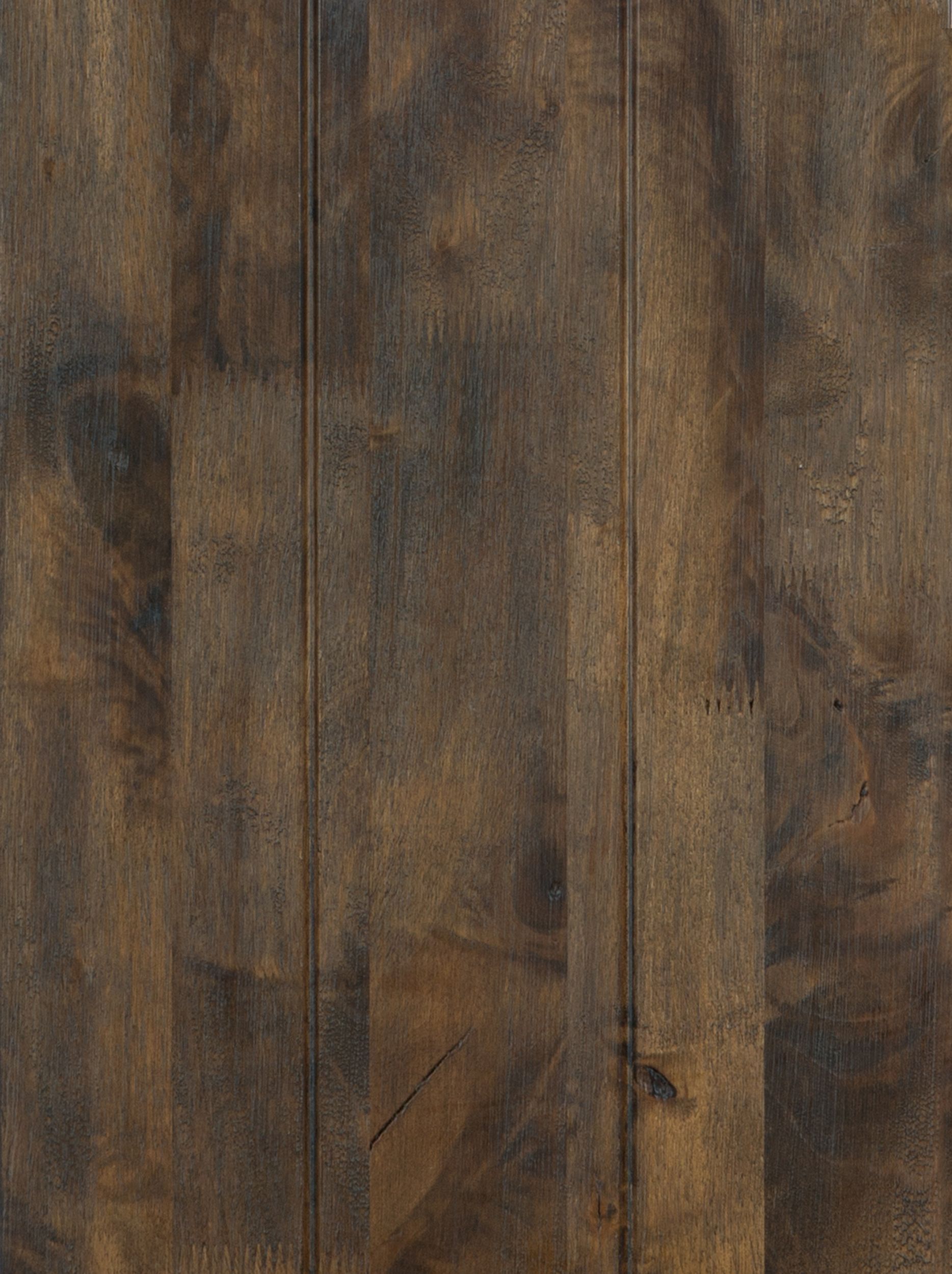 Jerrick Wood Dining Bench