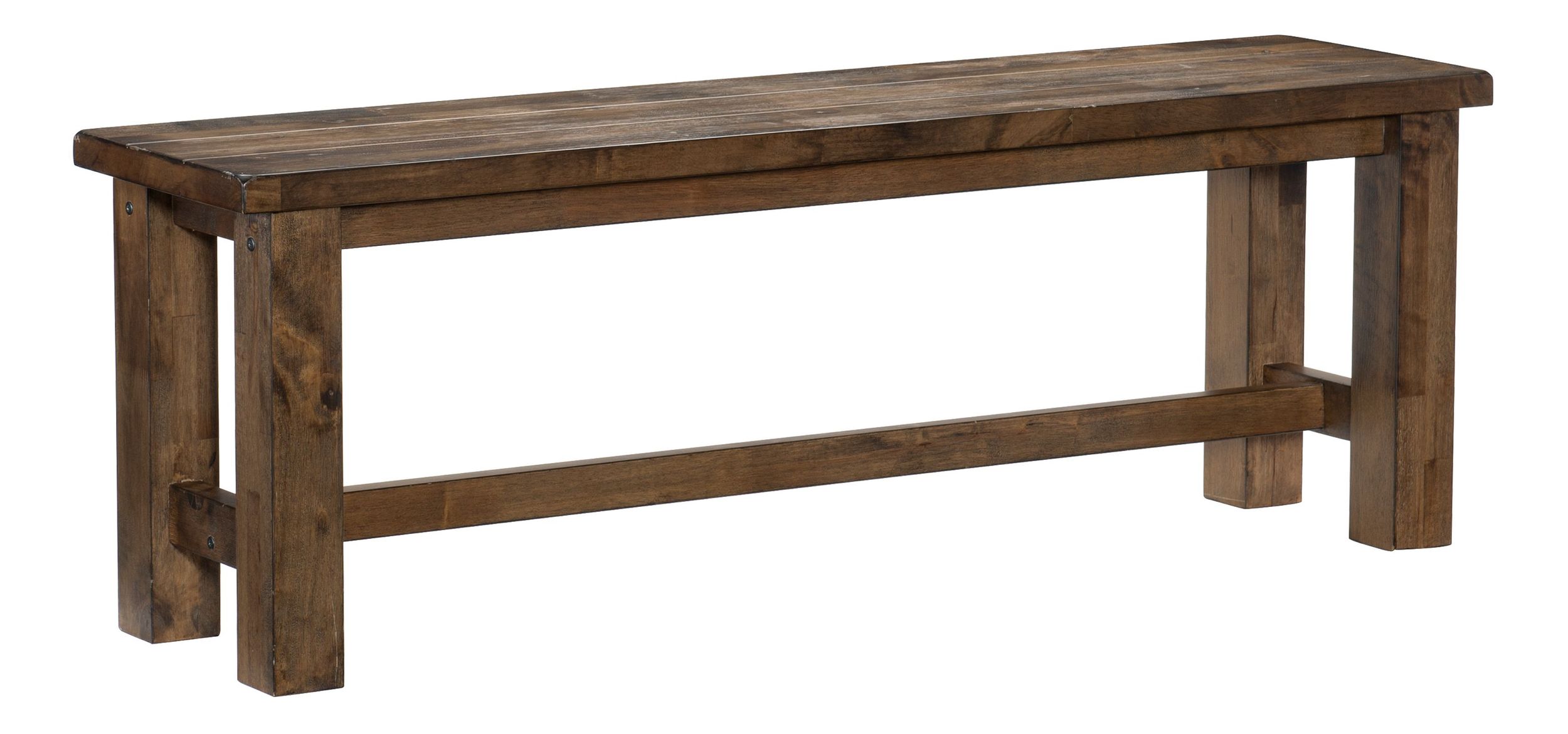 Jerrick Rectangular Wood Dining Room Set
