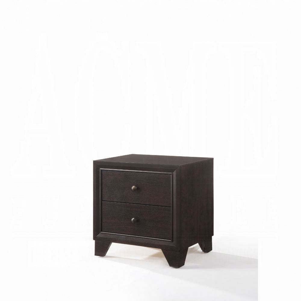 Acme Furniture Madison Wood