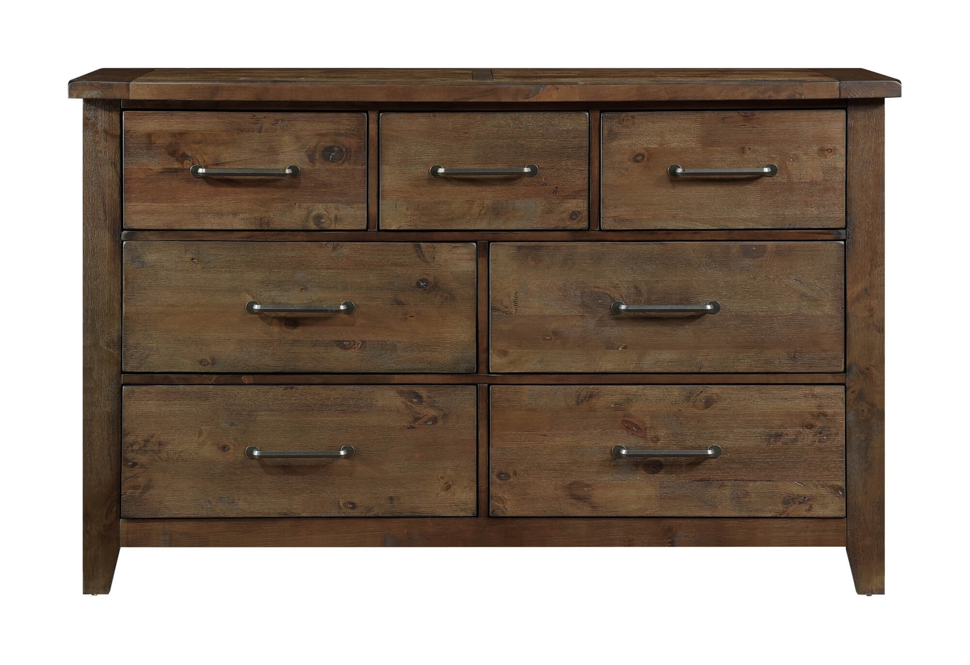 Kaydell Dresser