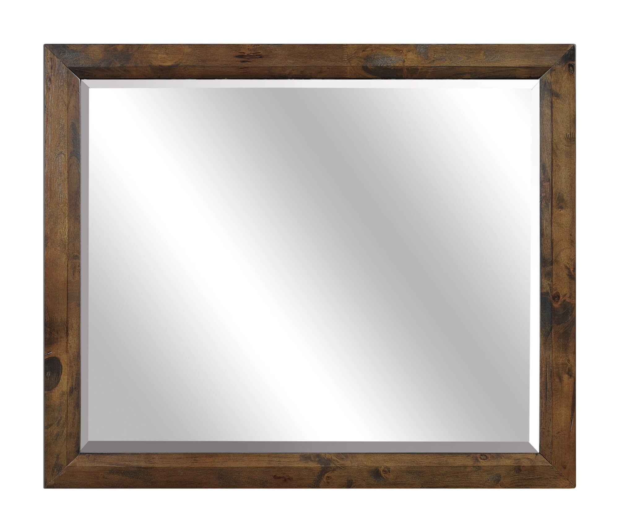 Vanity Dressing Table Set with Mirror