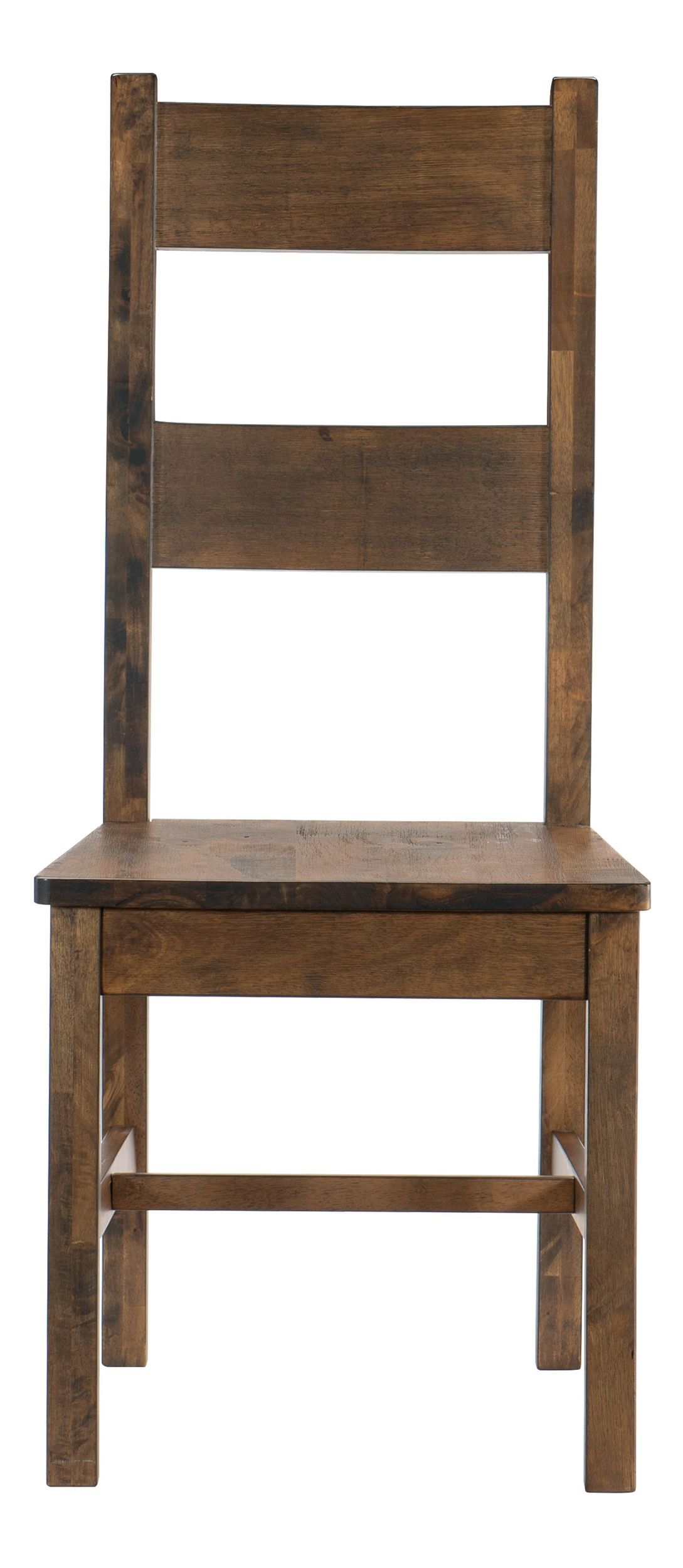 Jerrick Rectangular Wood Dining Room Set