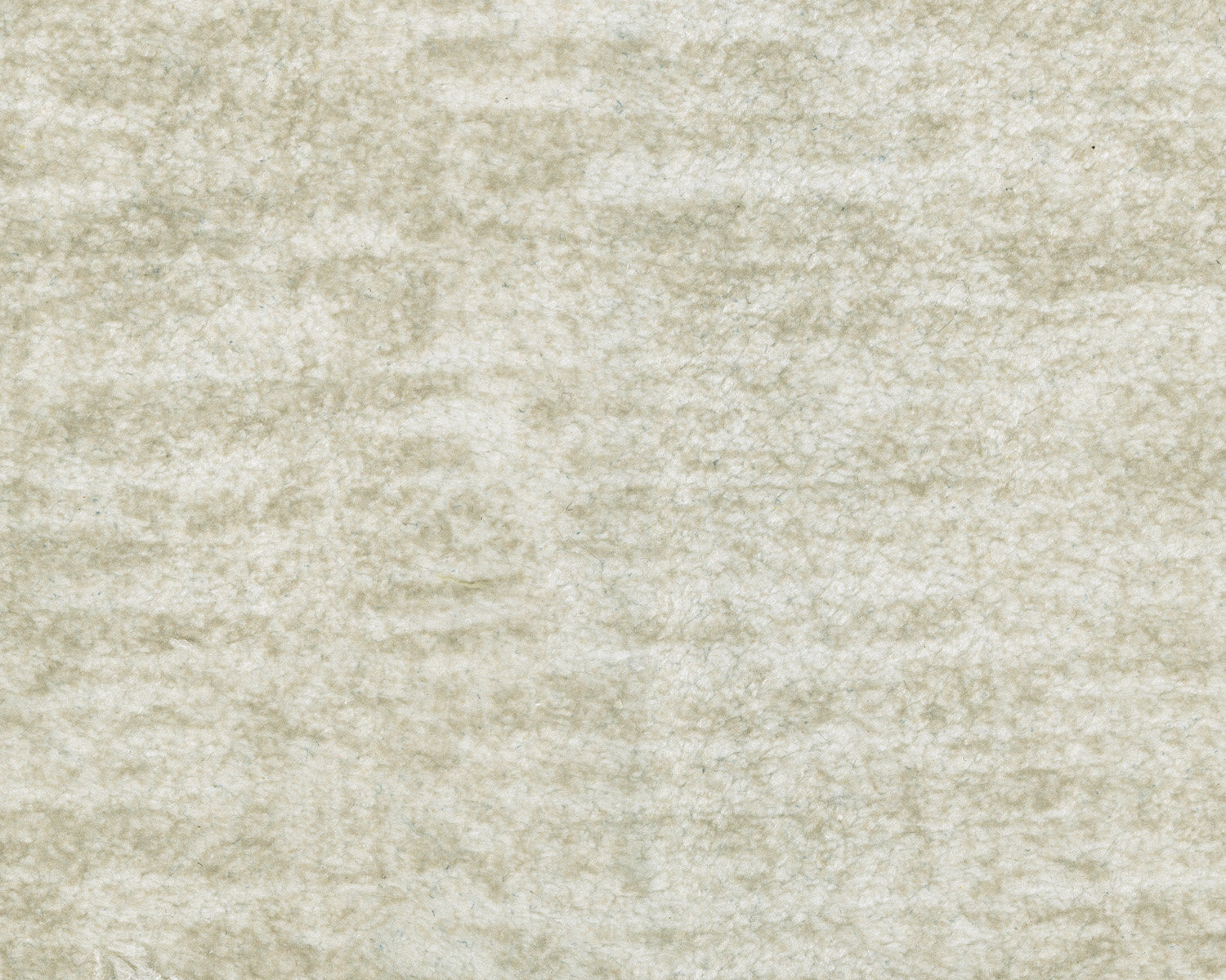 Rawcliffe 40" Square Oversized Accent Ottoman - Parchment Cream