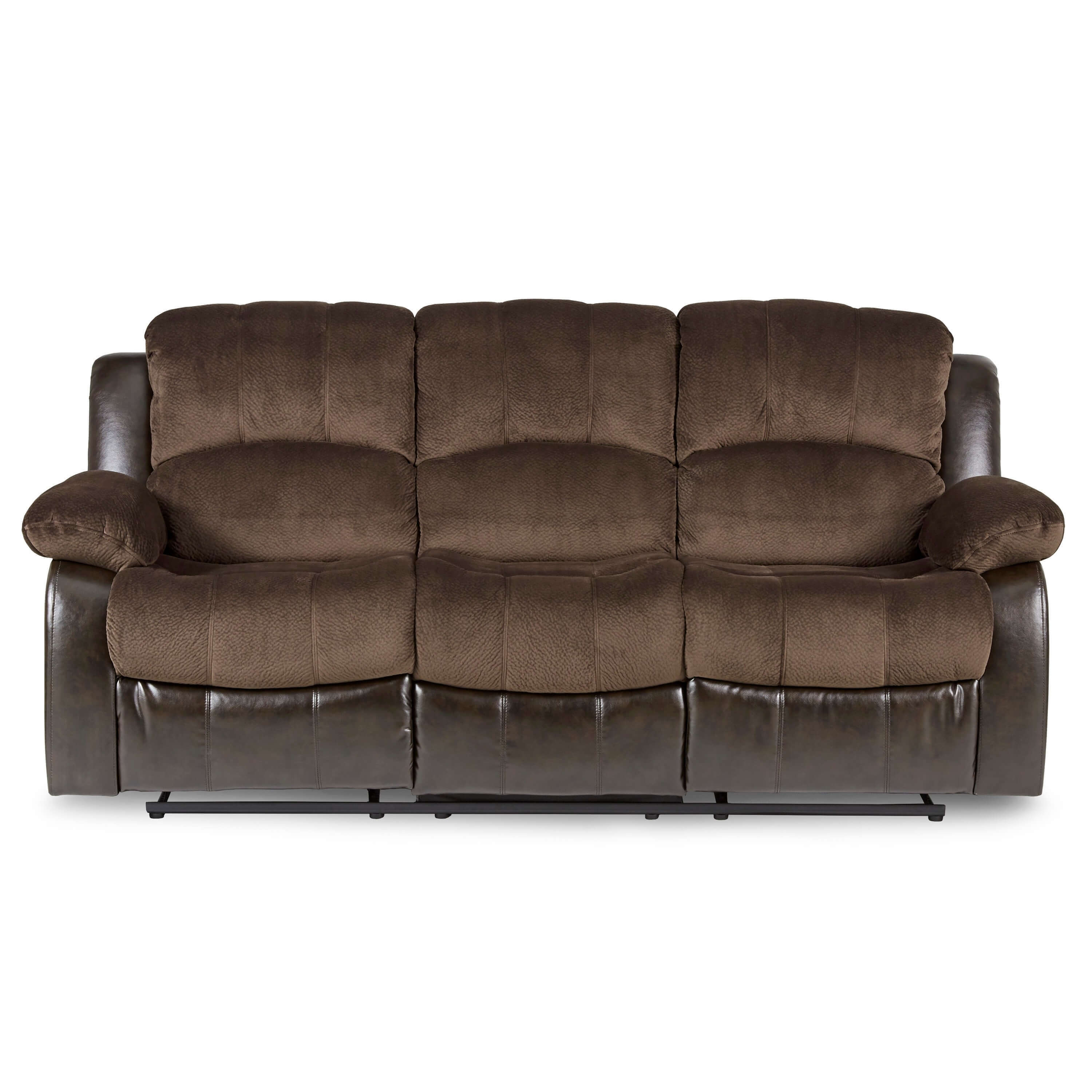Granley Reclining Sofa