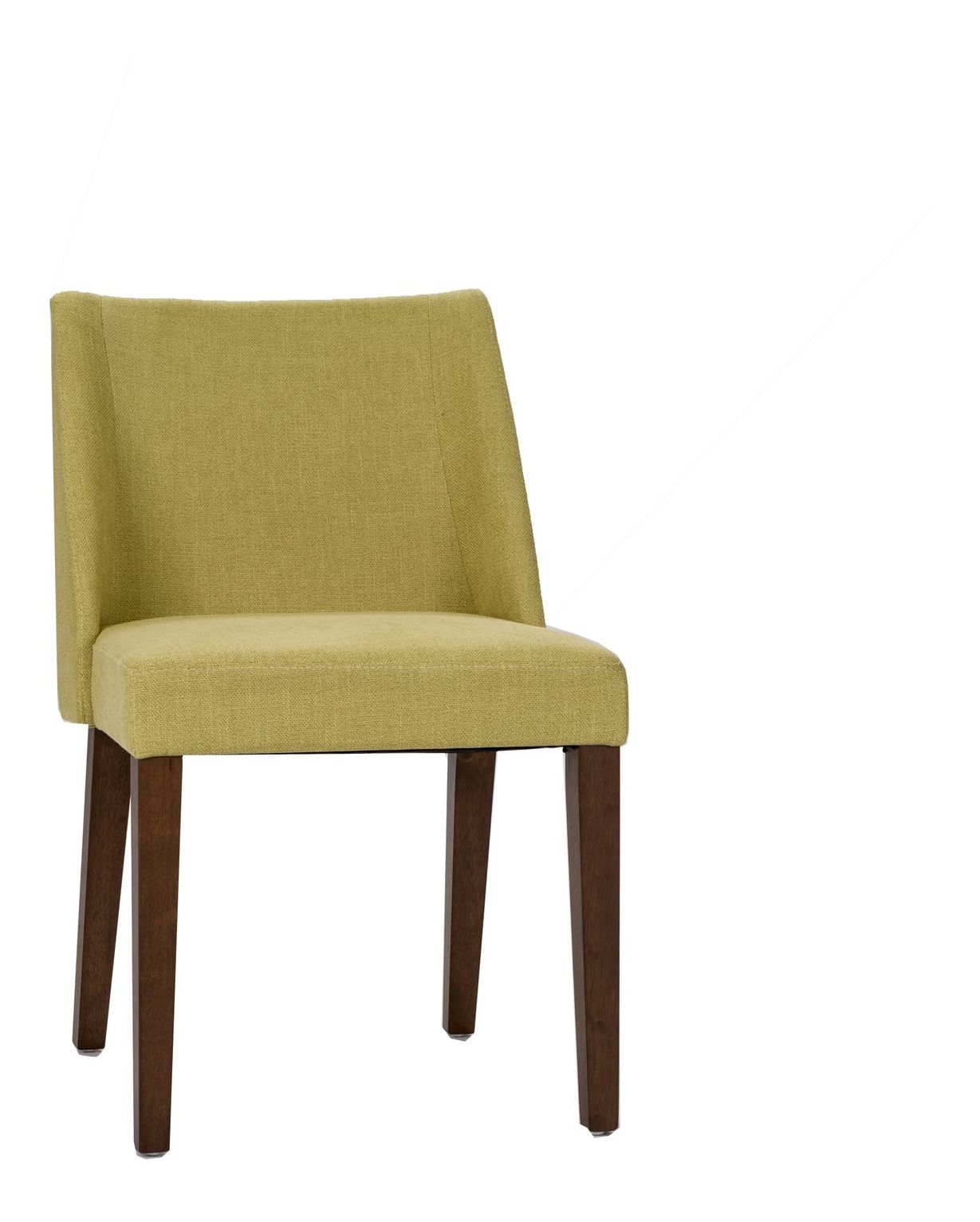Round Drop Leaf Dining Set | Space Savers Walnut