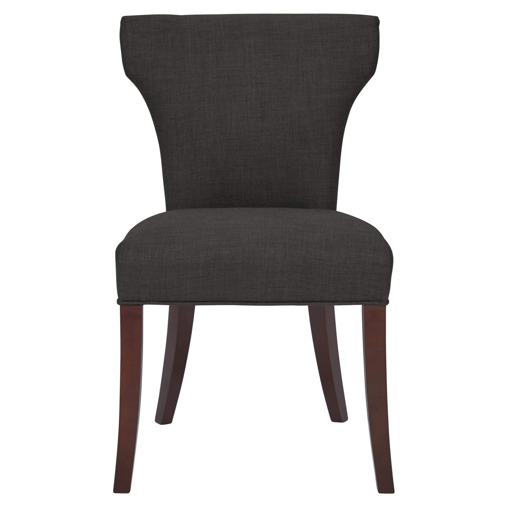 Dresden Fabric Dining Chair