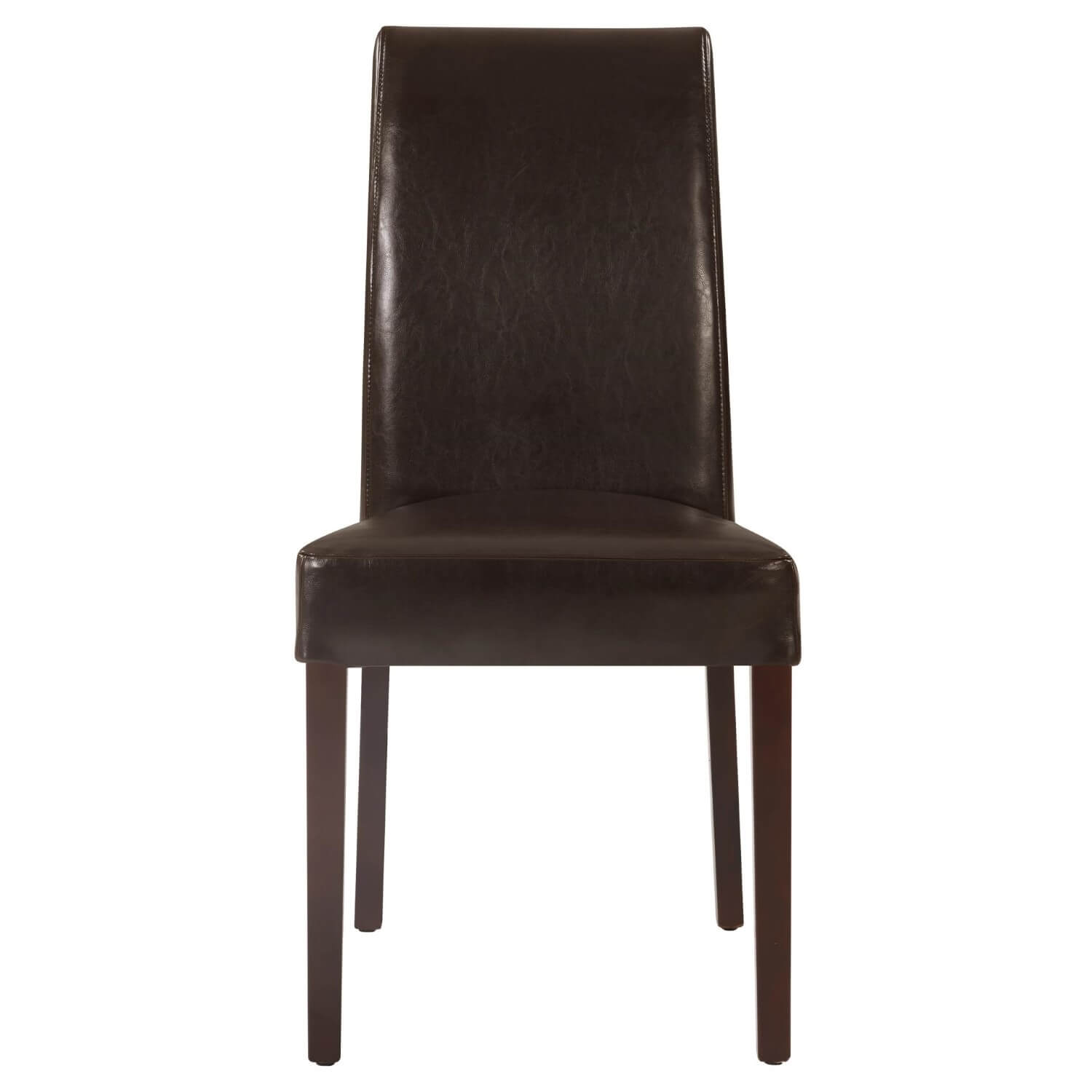 Hartford Leather Chair