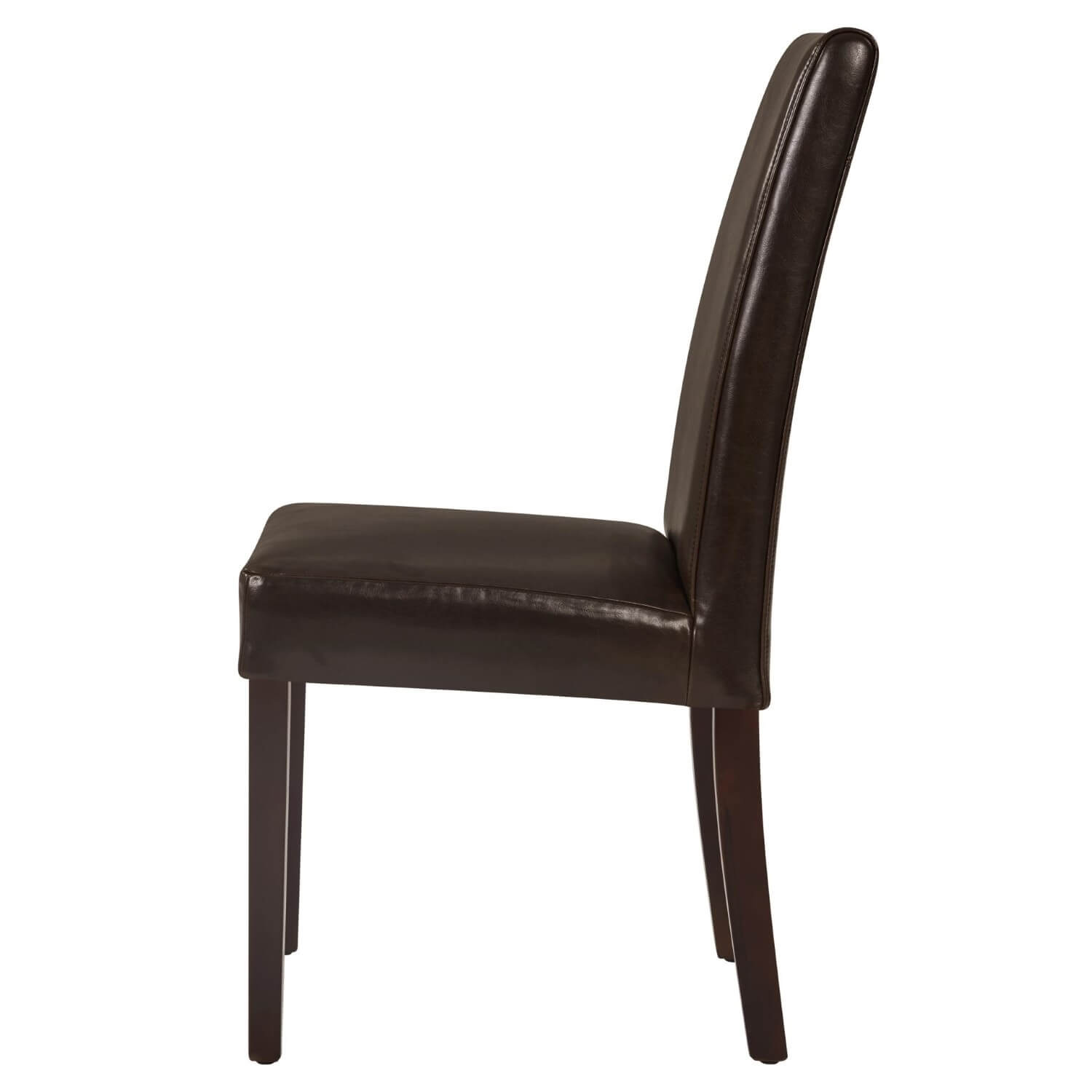 Hartford Leather Chair