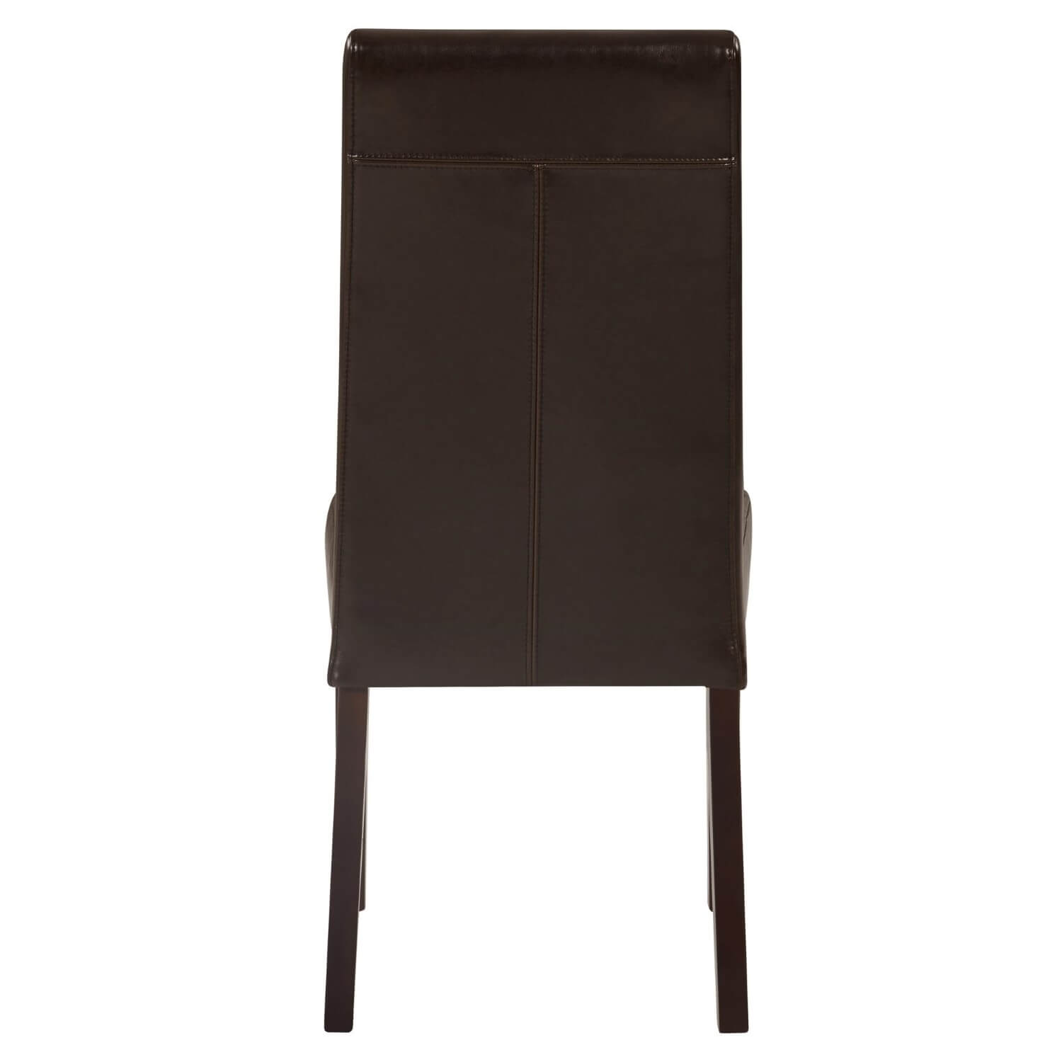 Hartford Leather Chair