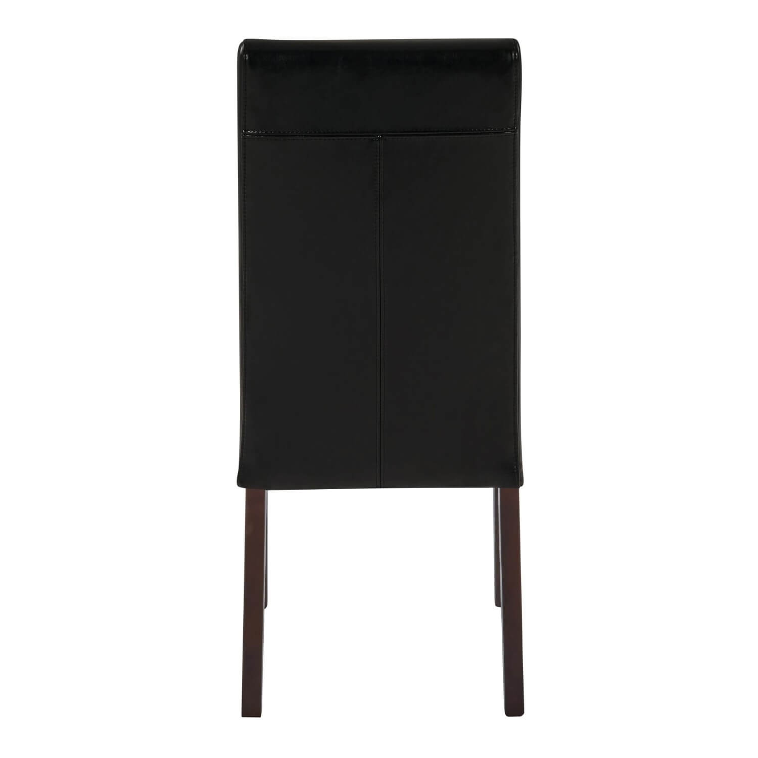 Hartford Leather Chair