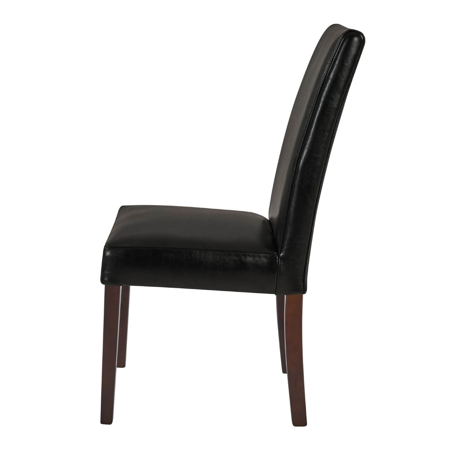 Hartford Leather Chair