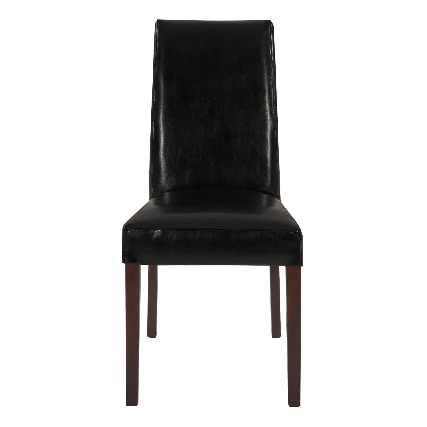 Hartford Leather Chair