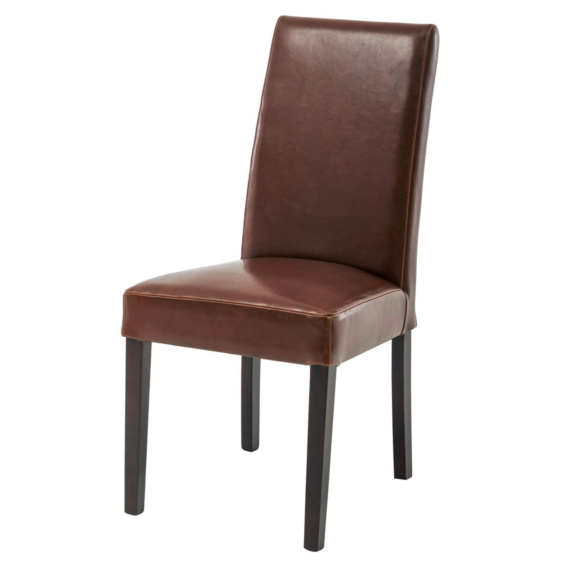 Hartford Leather Chair