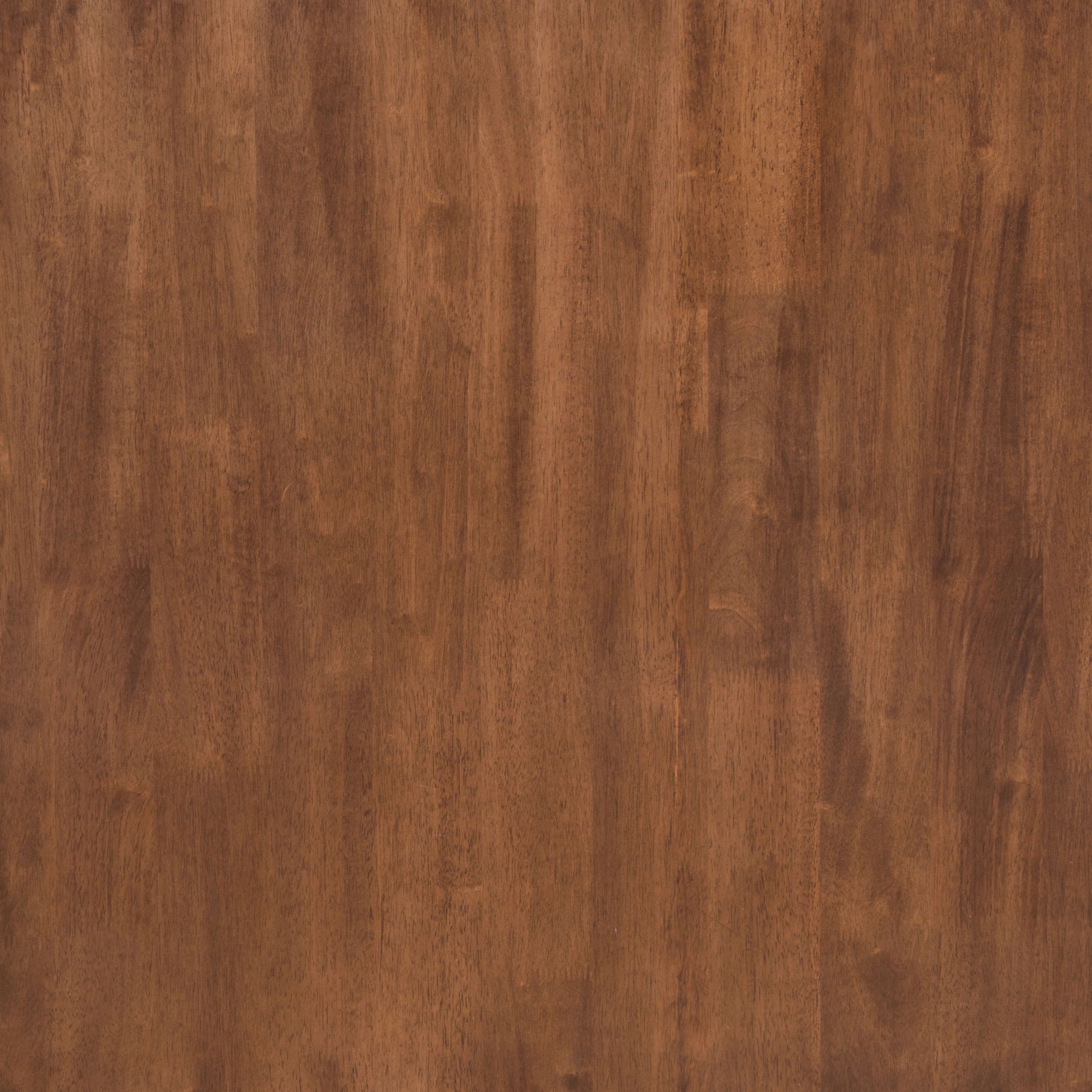 Linea Wood Veneer/Wood Credenza w/2 Doors