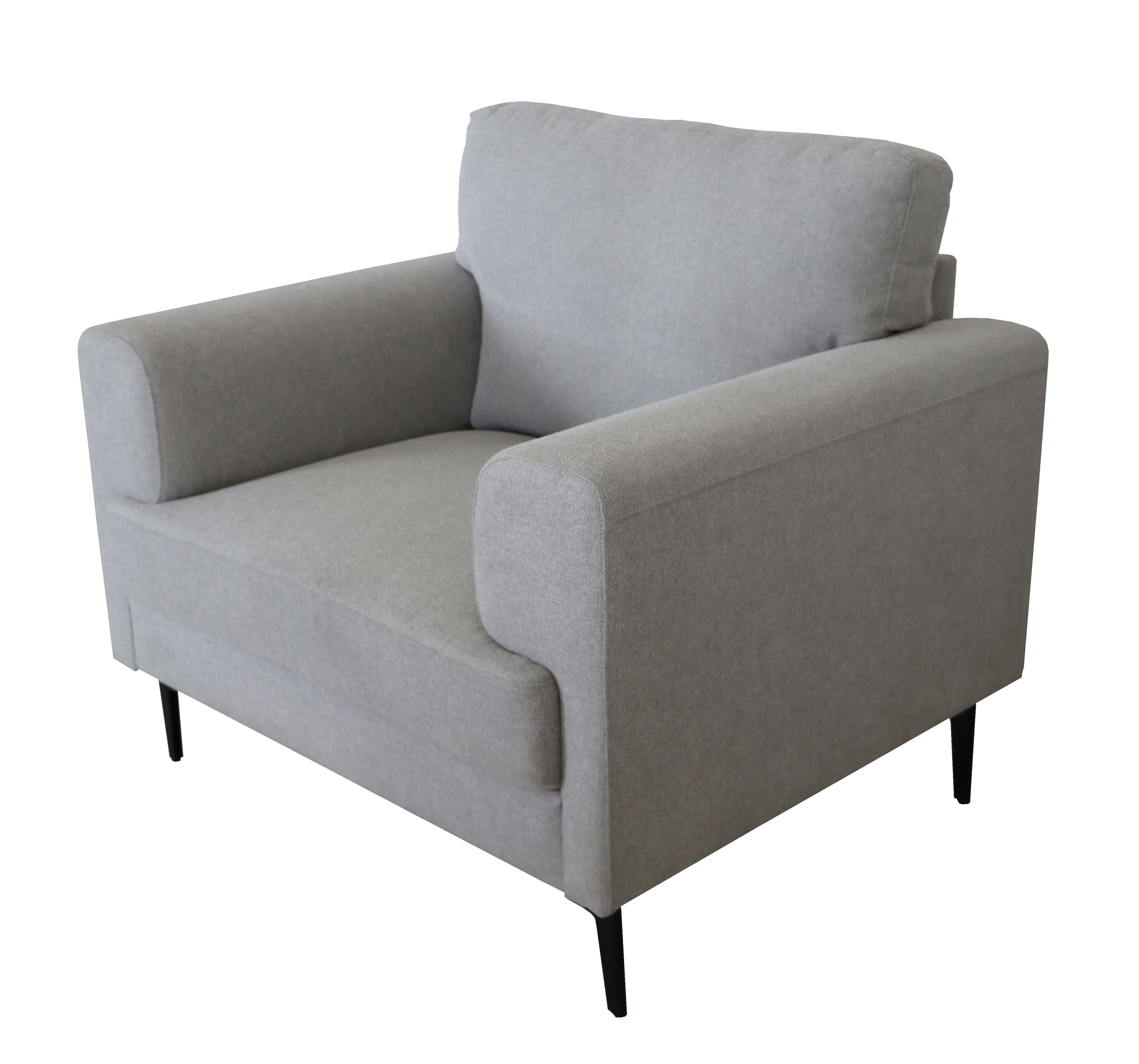 Kyrene Chair