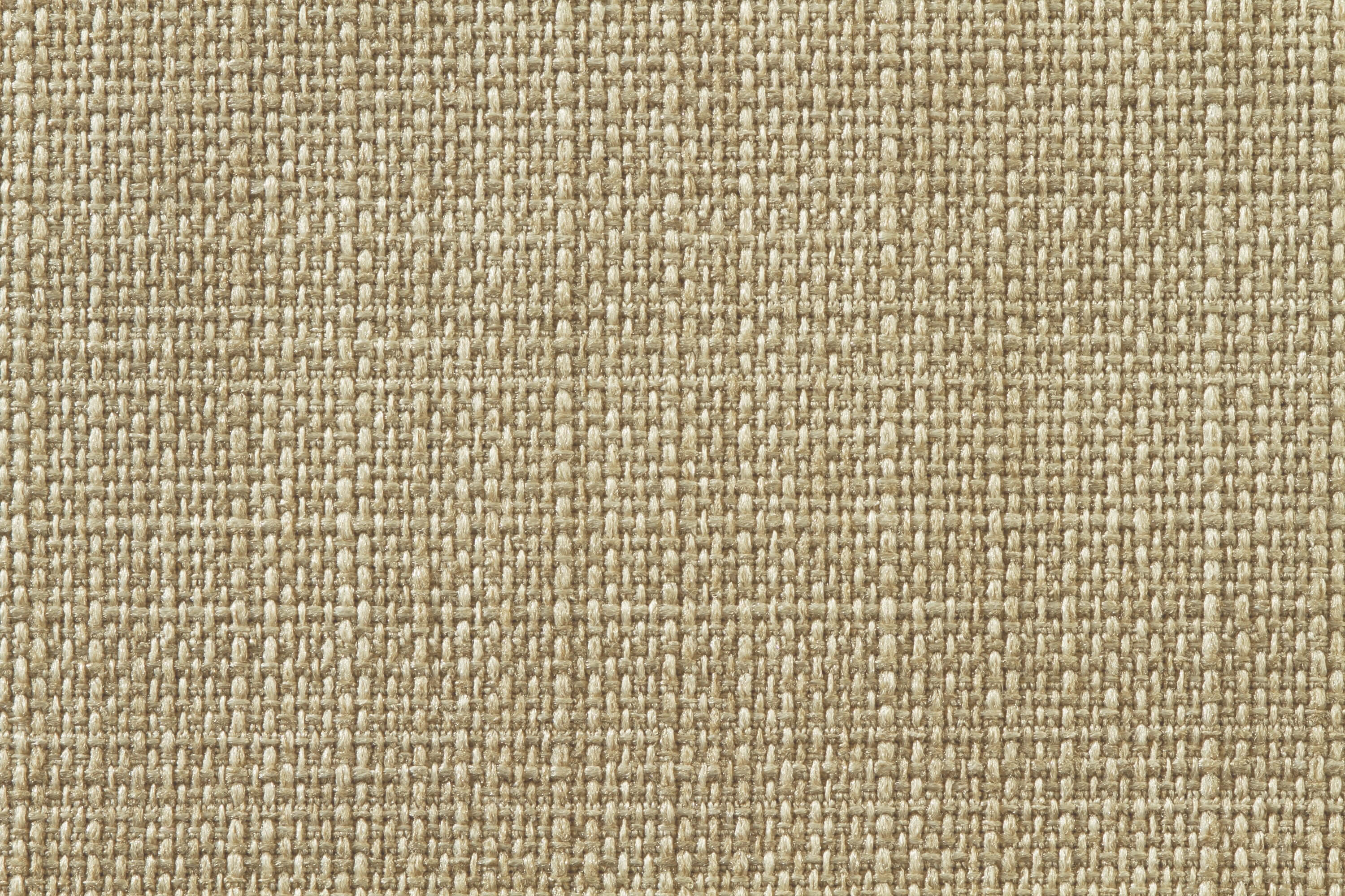 Darby Fabric Chair by Homelegance