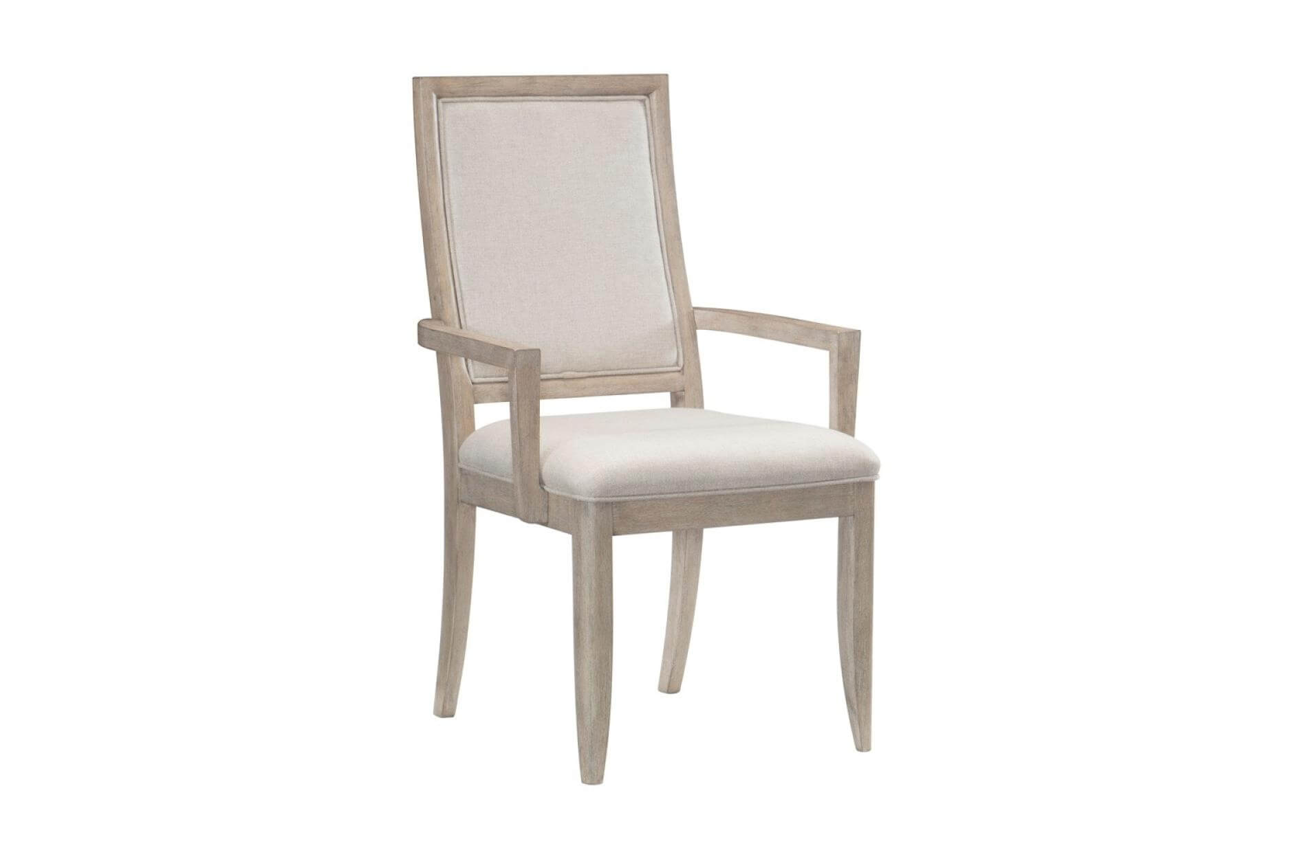 Mckewen Modern Dining Room Set by Homelegance