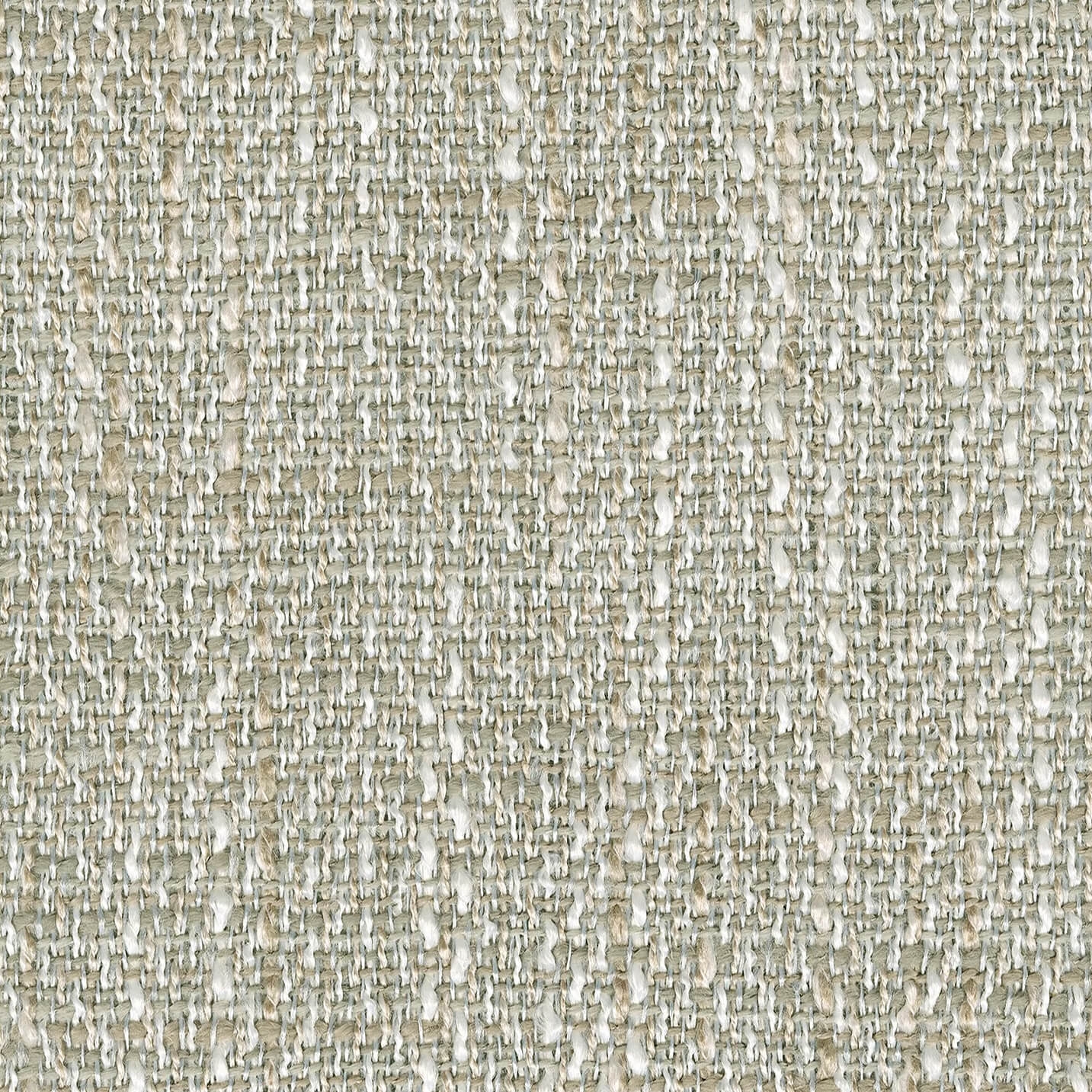 Asanti Fabric