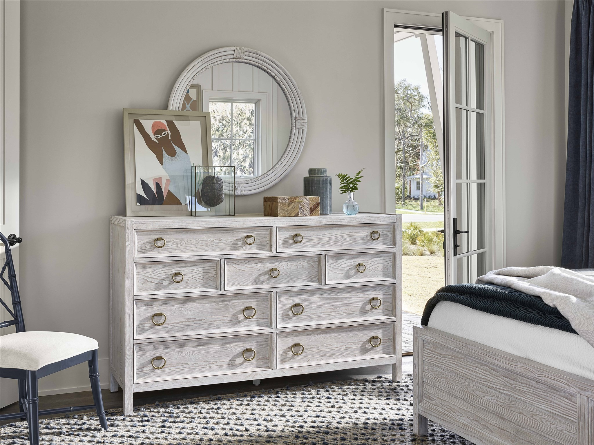 Getaway Coastal Living Home Collection