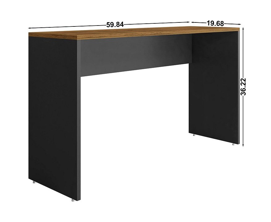 Eiffel 5-Piece Garage Storage Set