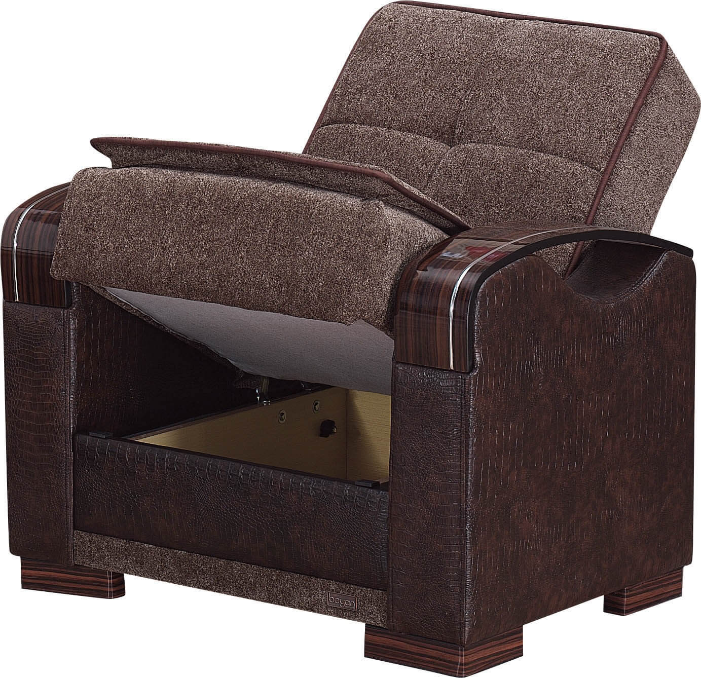 Hartford Chair by Empire Furniture, USA