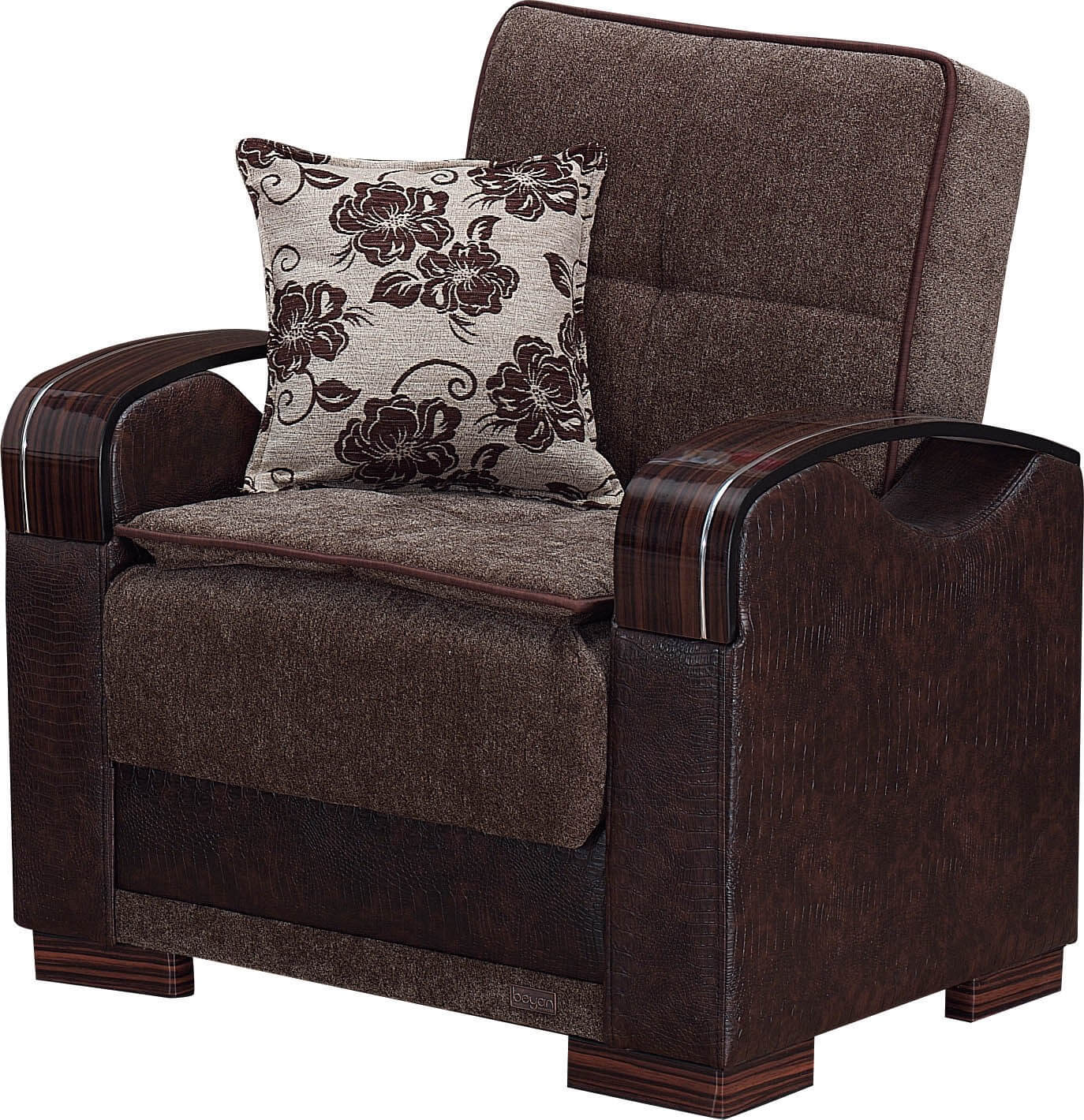 Hartford Chair by Empire Furniture, USA