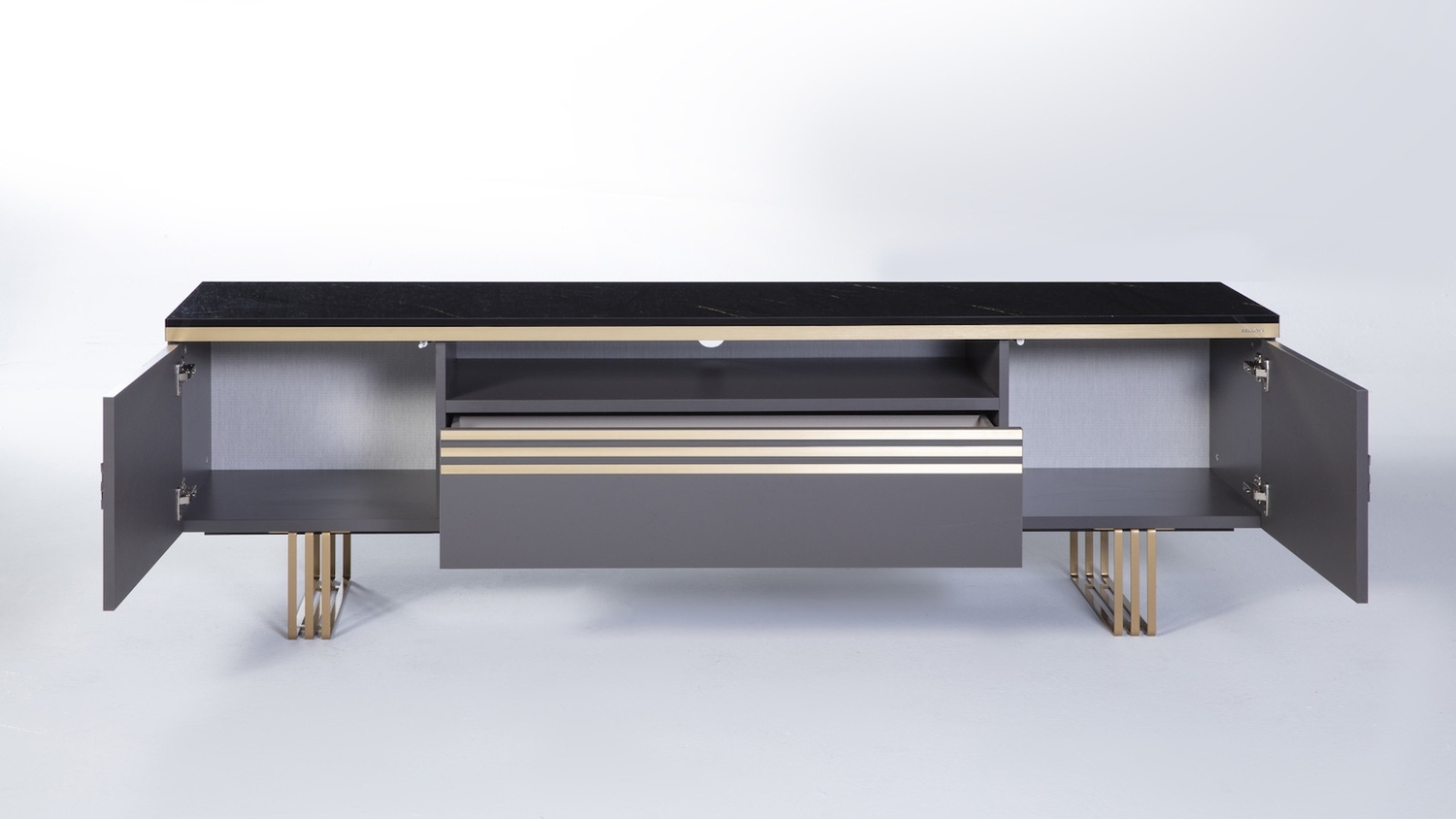 Carlino TV Stand