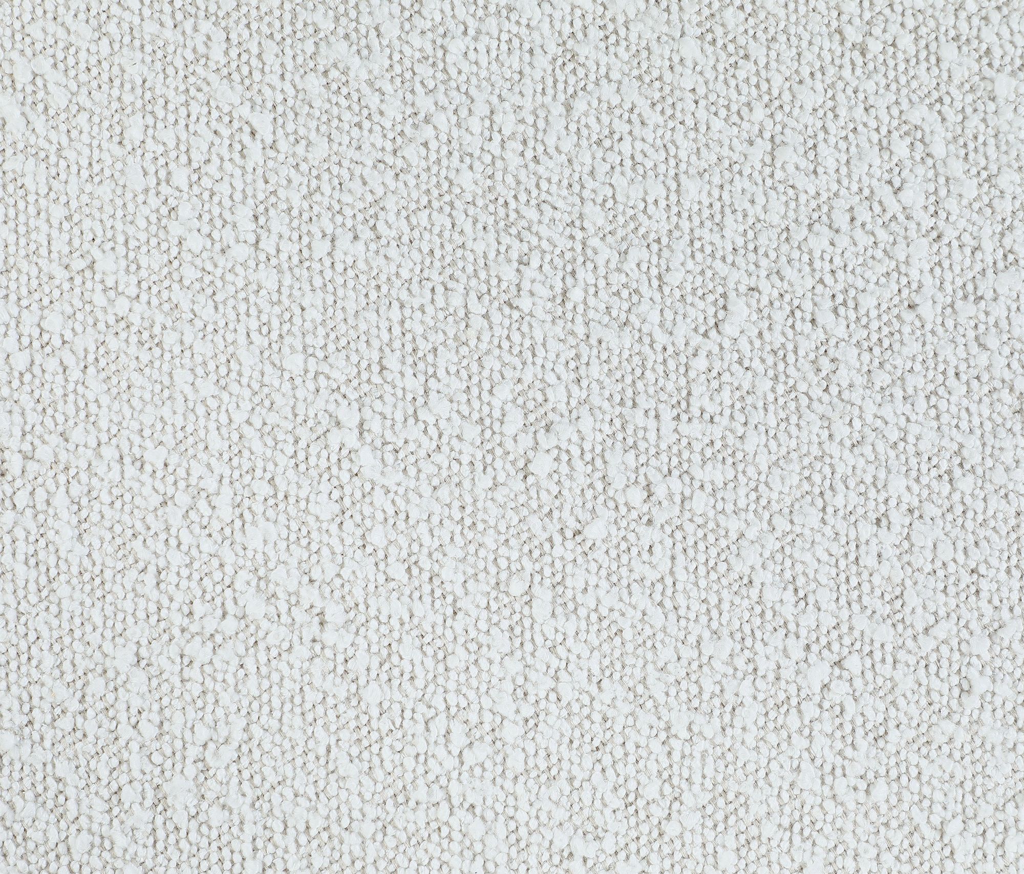 Parlor Boucle Fabric Accent Chair