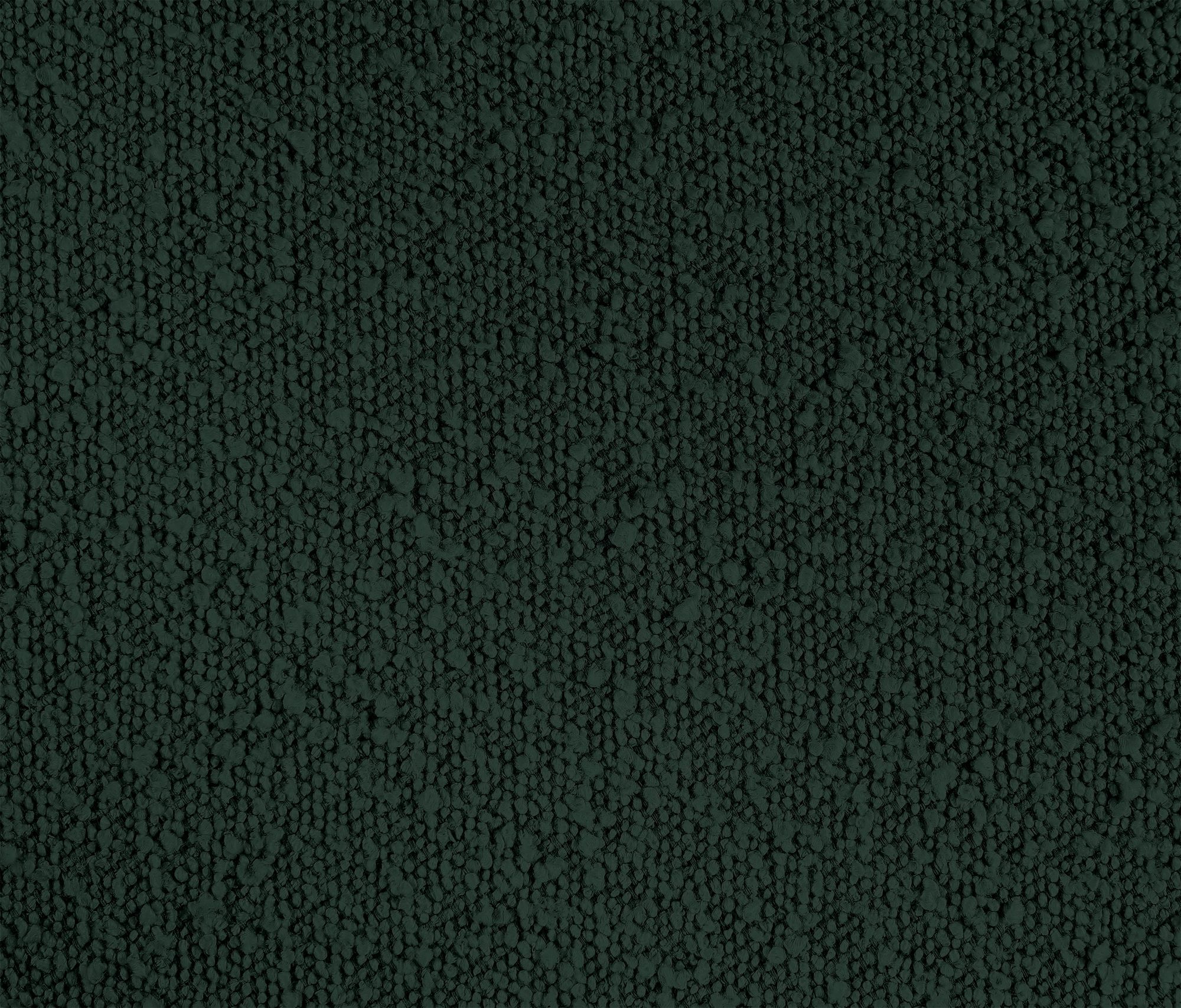 Parlor Boucle Fabric Accent Chair