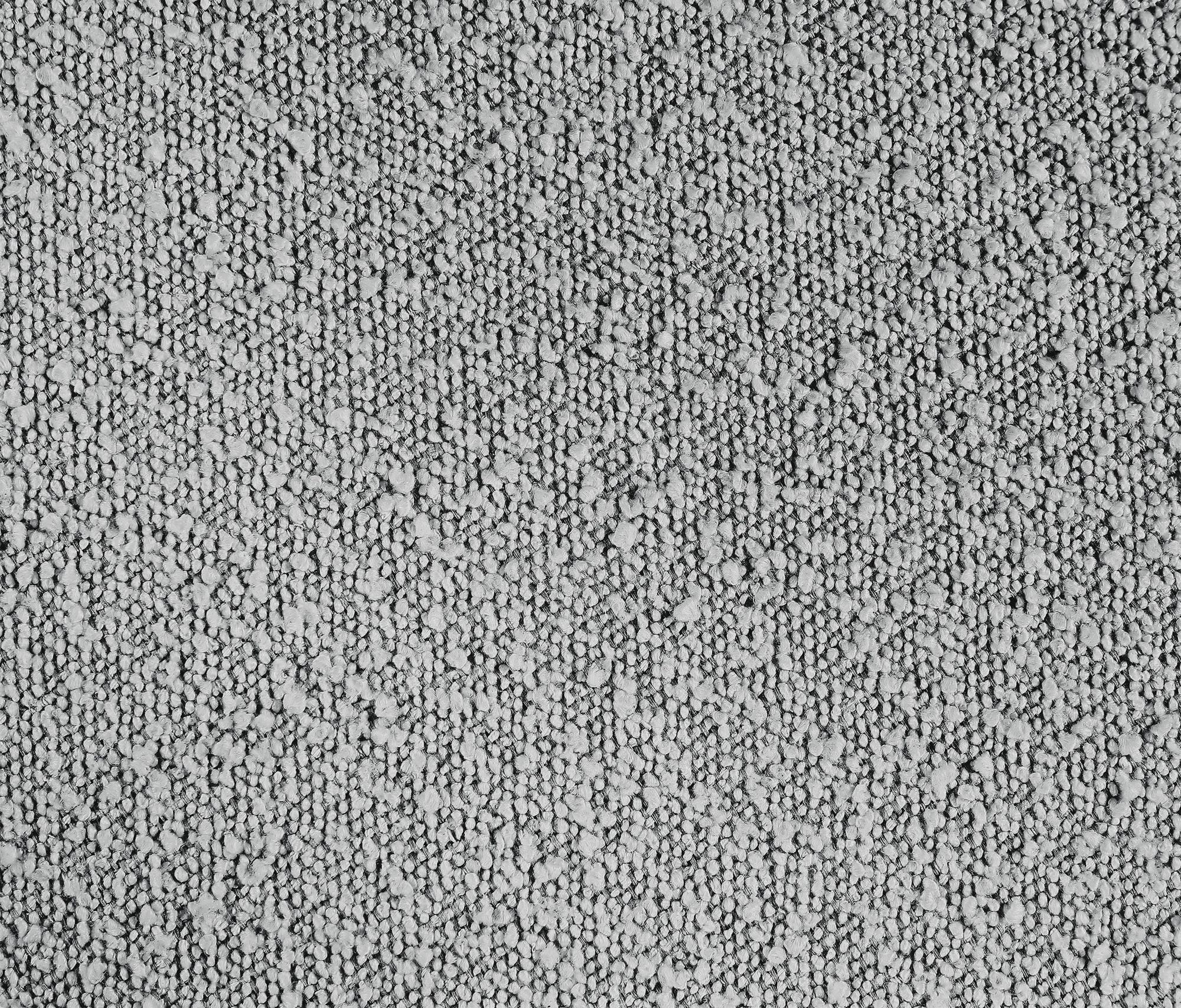 Parlor Boucle Fabric Accent Chair