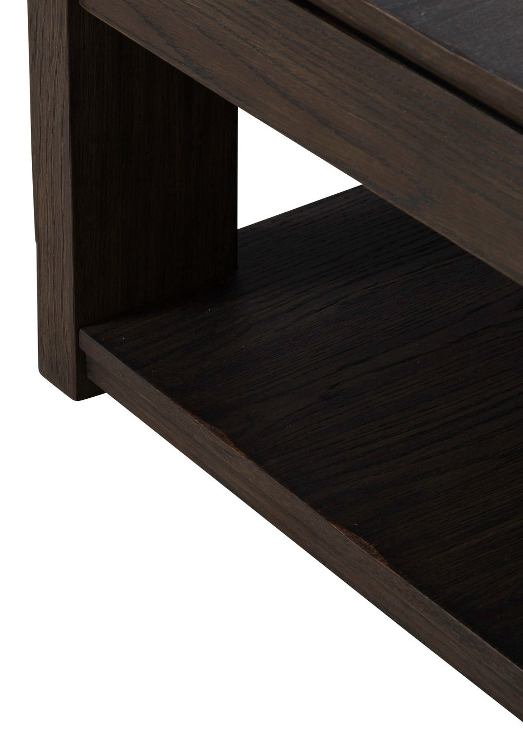 Lennox Hill Lift Top Coffee Table Set | Bark