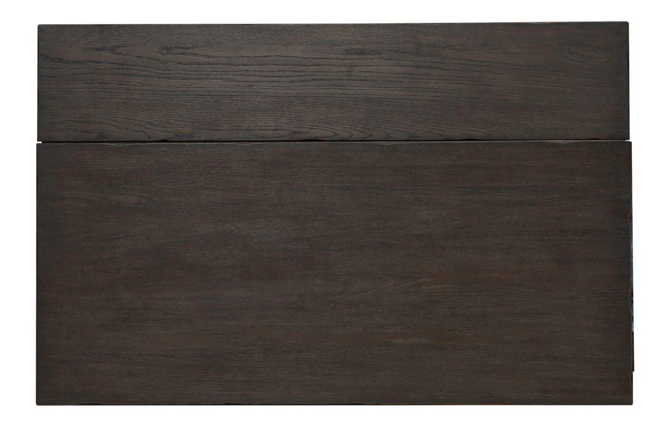 Lennox Hill Rectangular Wood Lift Top Cocktail Table