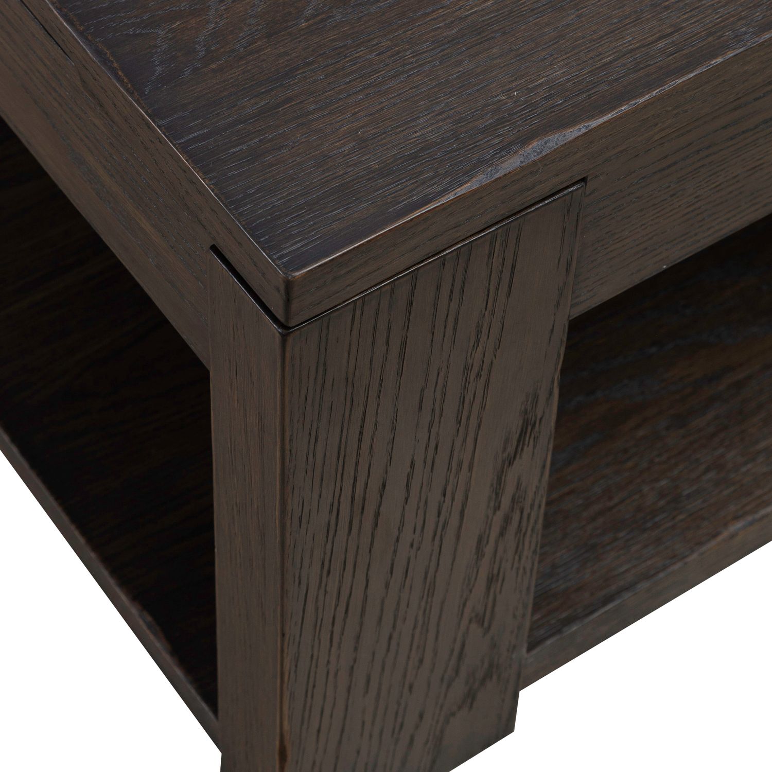 Lennox Hill Lift Top Coffee Table Set | Bark