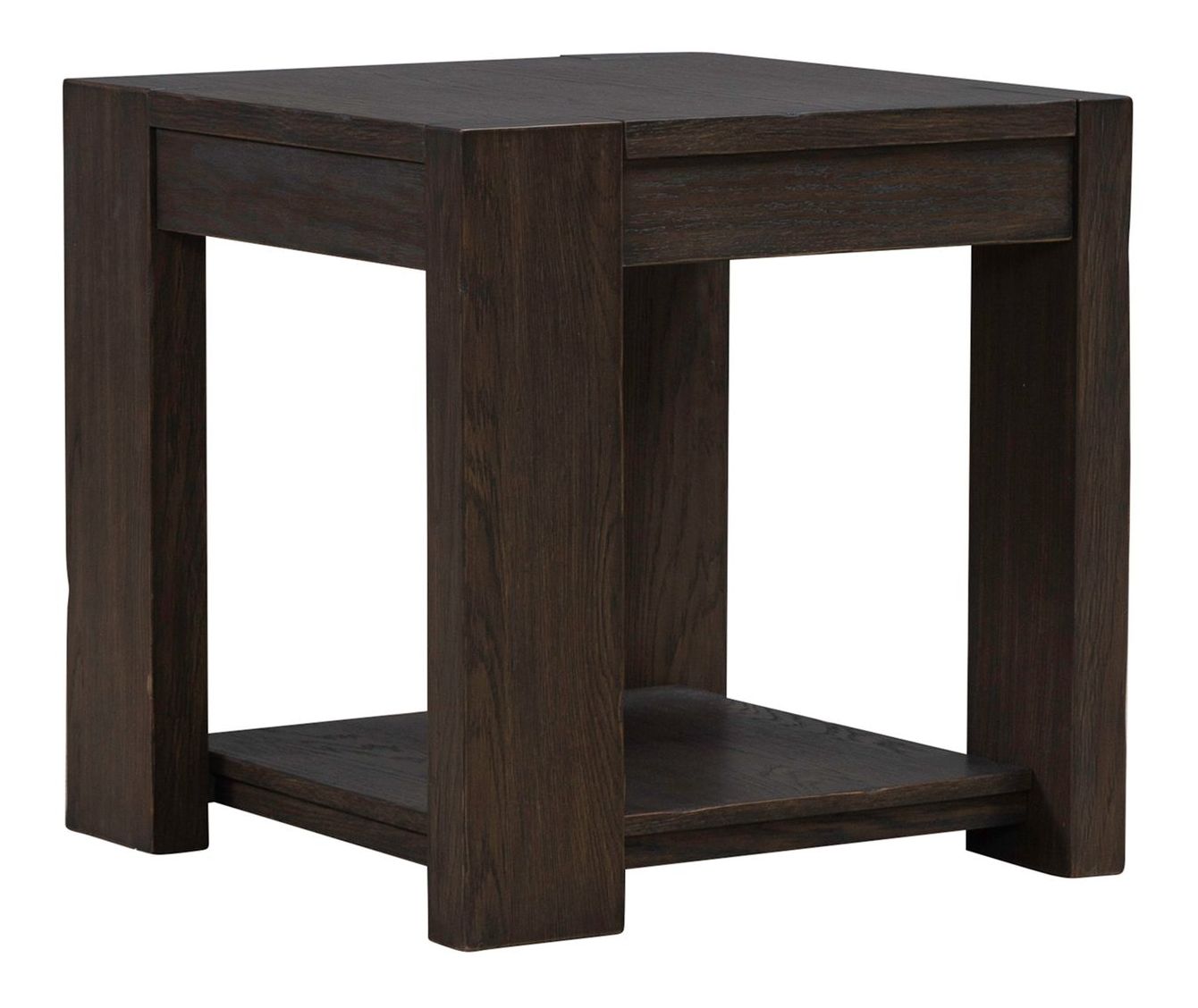 Lennox Hill Lift Top Coffee Table Set | Bark