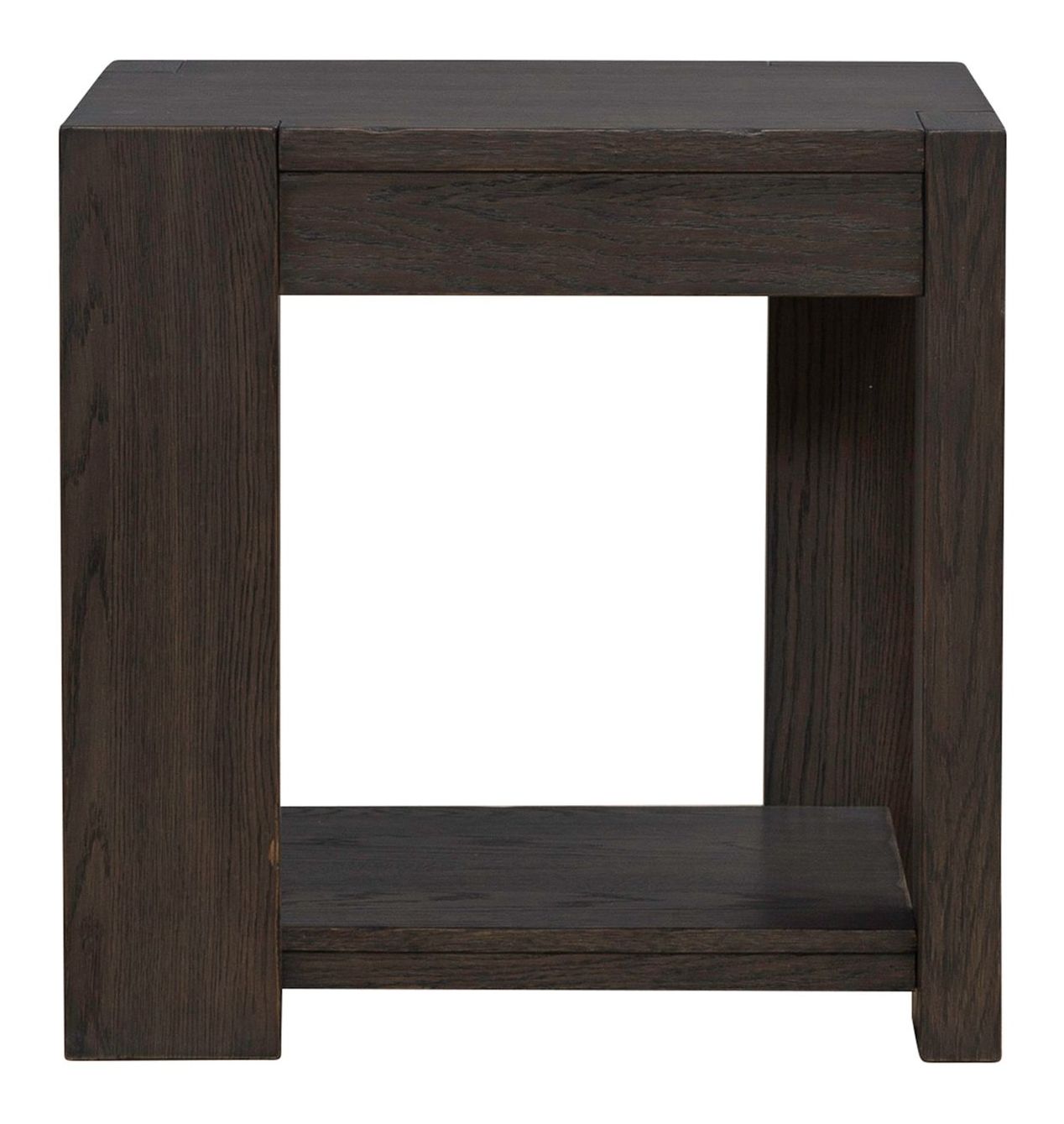 Lennox Hill Lift Top Coffee Table Set | Bark
