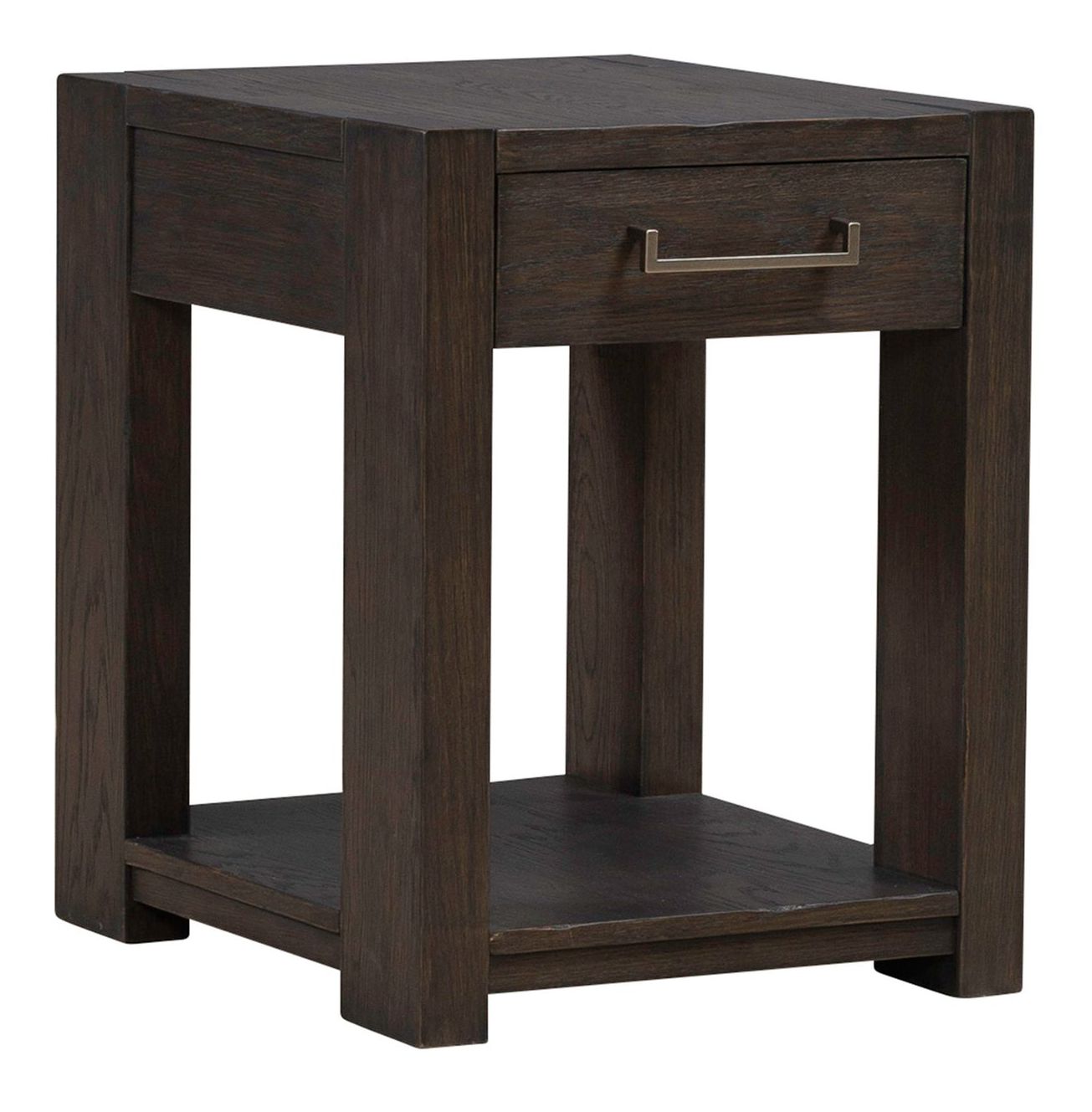 Lennox Hill Lift Top Coffee Table Set | Bark